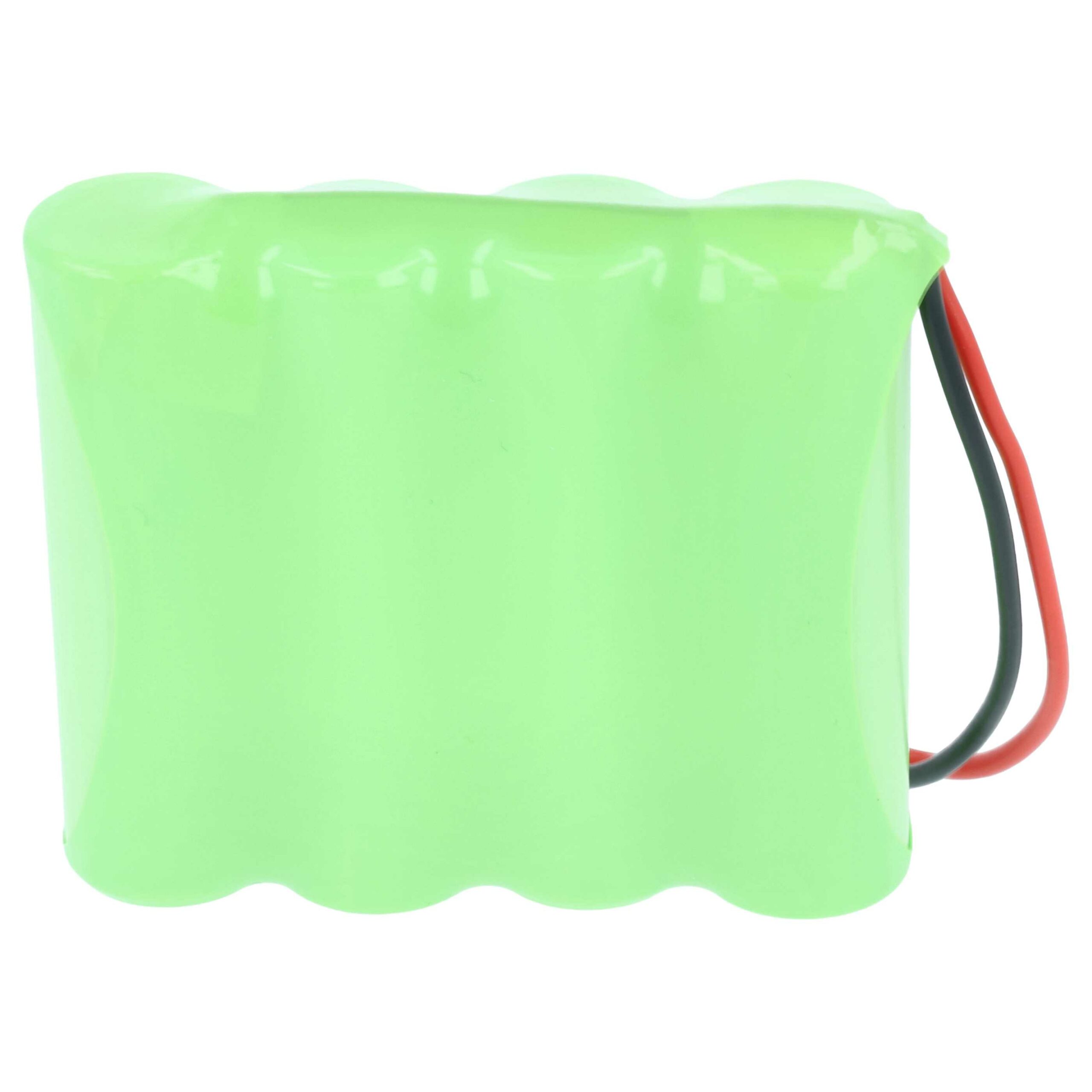 Bateria de Substituição para Telecomando Teleradio M241054 - 2000 mAh - Image 4