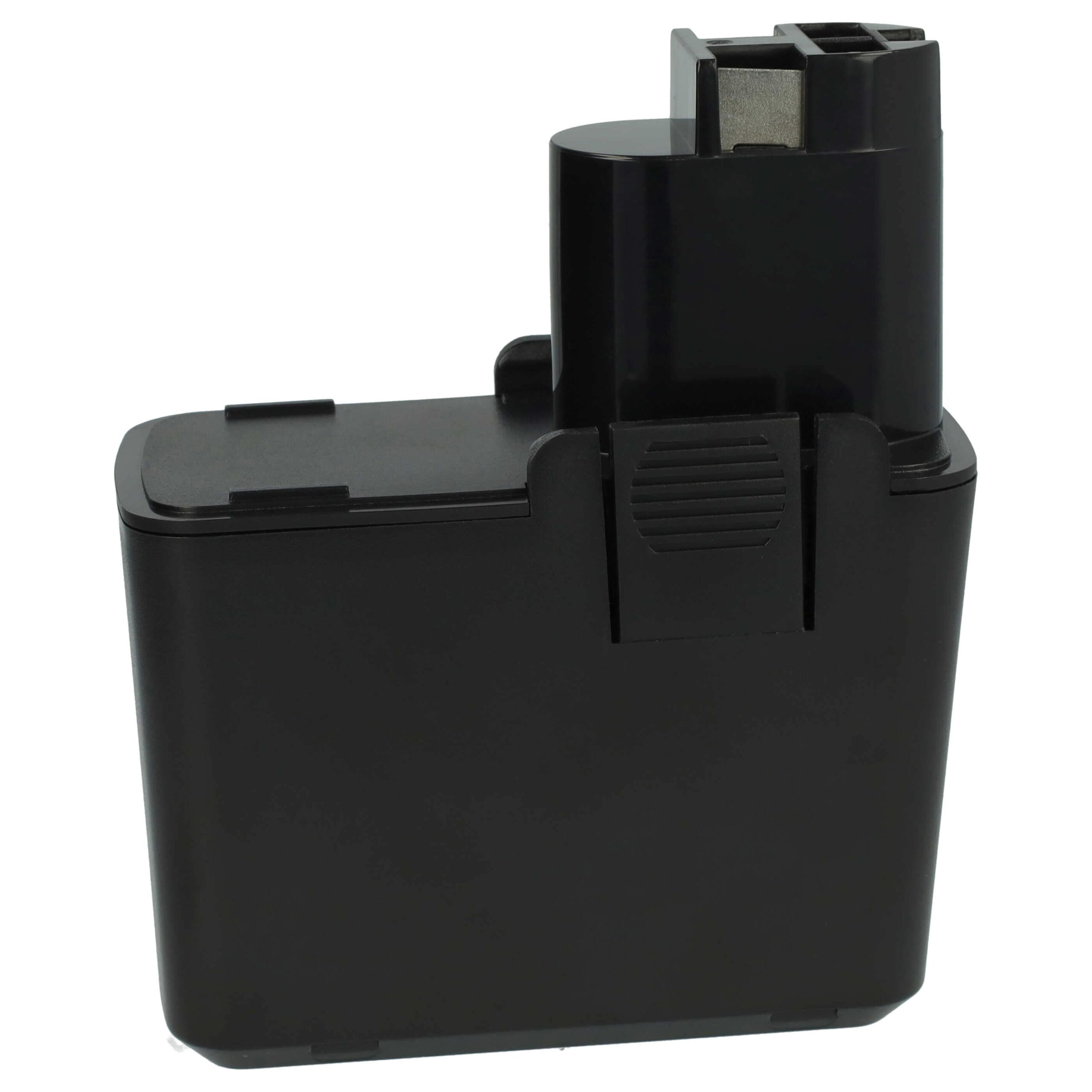 Bateria vhbw para Bosch 2607335160 - Ferramentas Elétricas 14.4V 3000mAh NiMH - Image 4