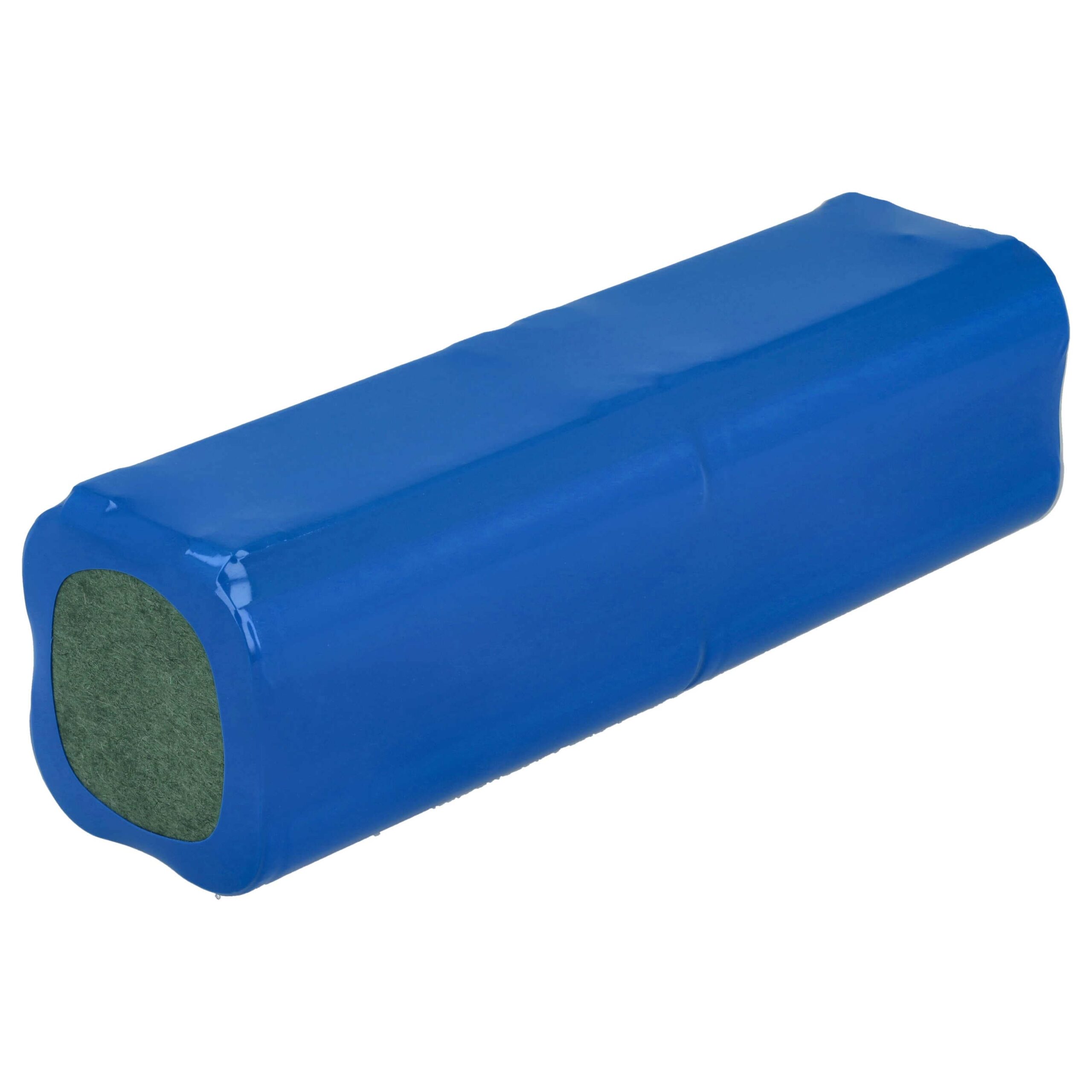 Bateria vhbw compatível com Blaupunkt 6.60.40.01-0 - 6700mAh, 14.4V, Li-Ion - Image 4