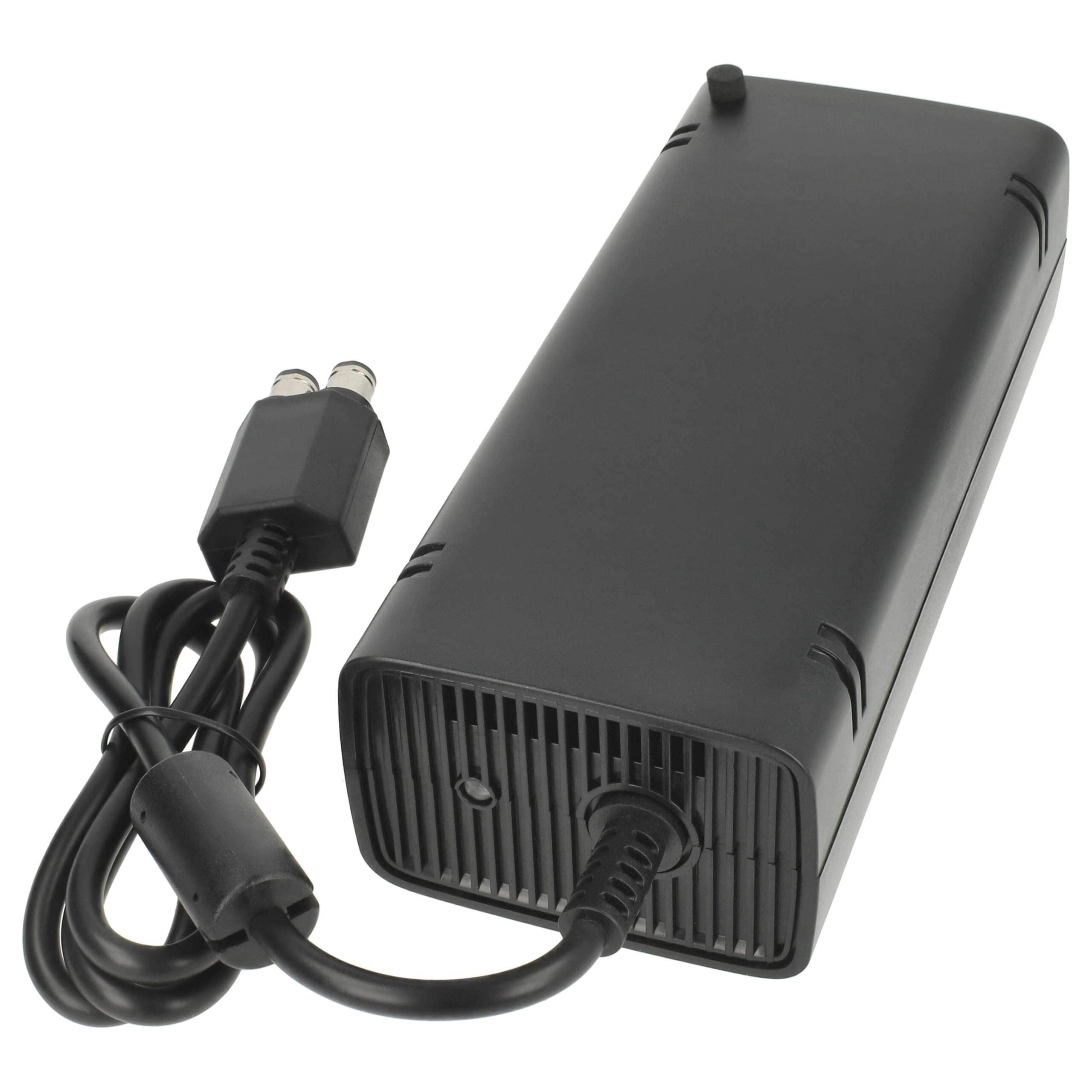Adaptador de Alimentação AC para Microsoft Xbox 360 Slim - 20.2 cm - Image 2