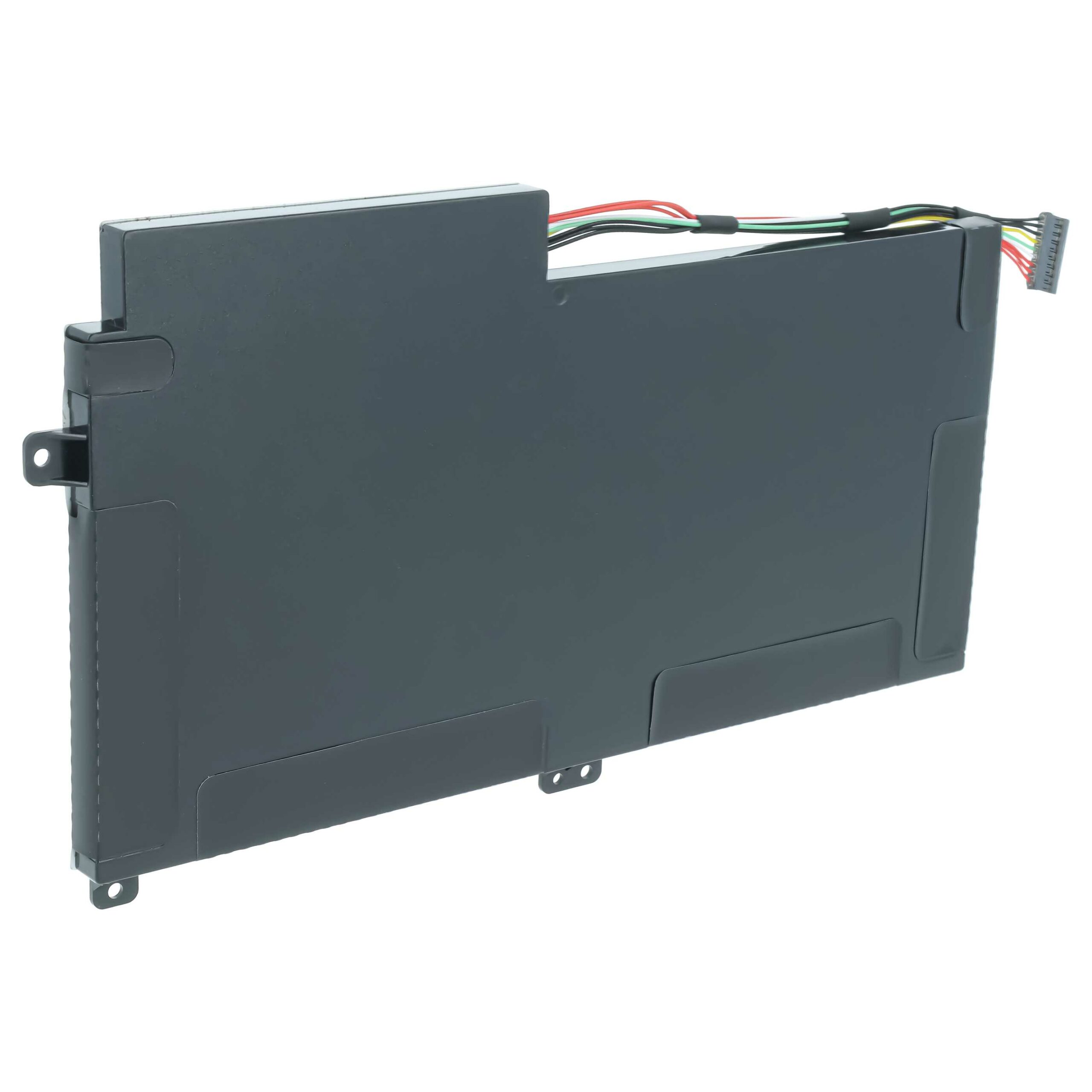 Bateria vhbw para Samsung - 3800 mAh, 10.8 V, Li-Ion (AA-PBVN3AB, BA43-00358A) - Image 2