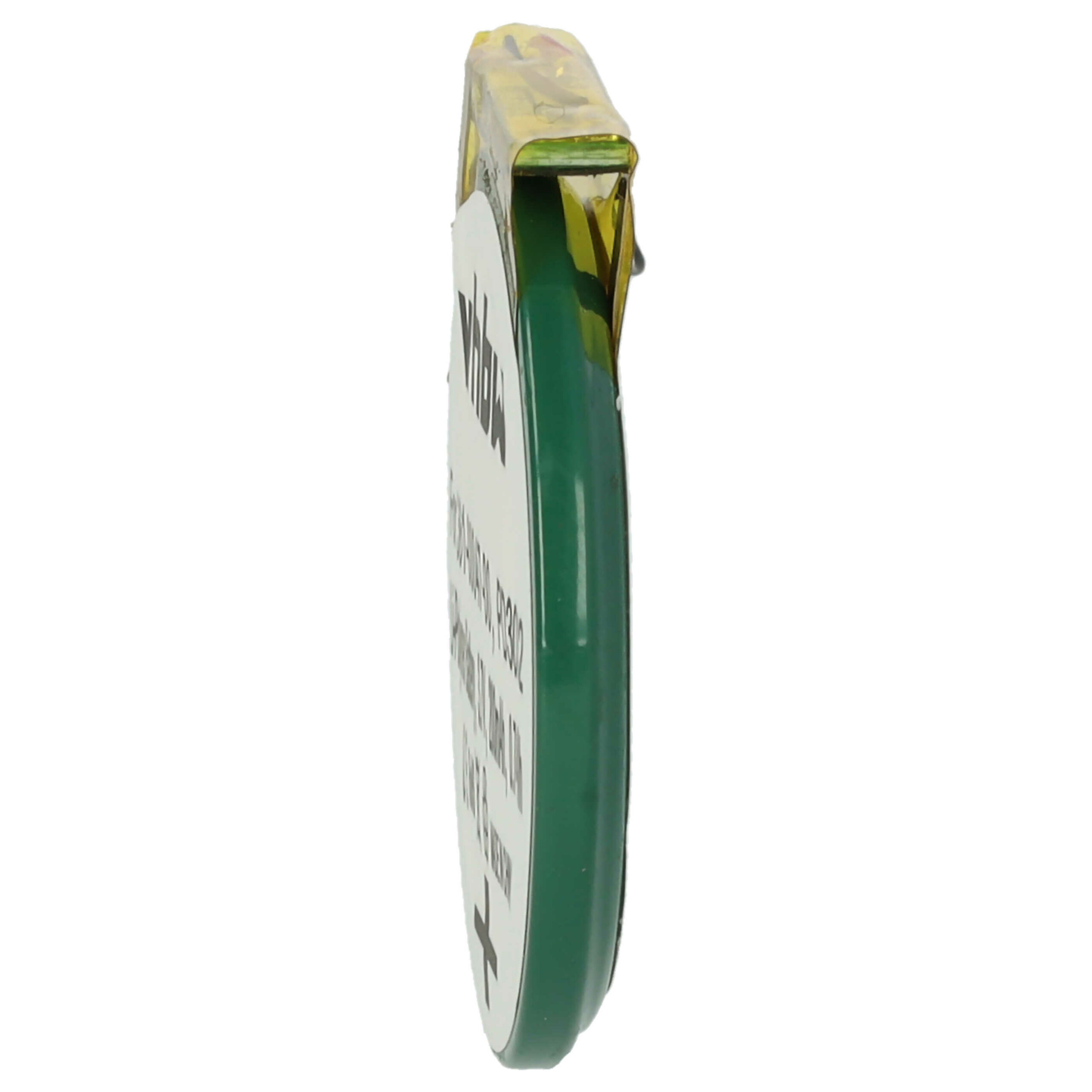 Bateria vhbw para Smartwatch Garmin 361-00047-00, PD3032 - 200 mAh 3.7V Li-polymer + Ferramentas - Image 3