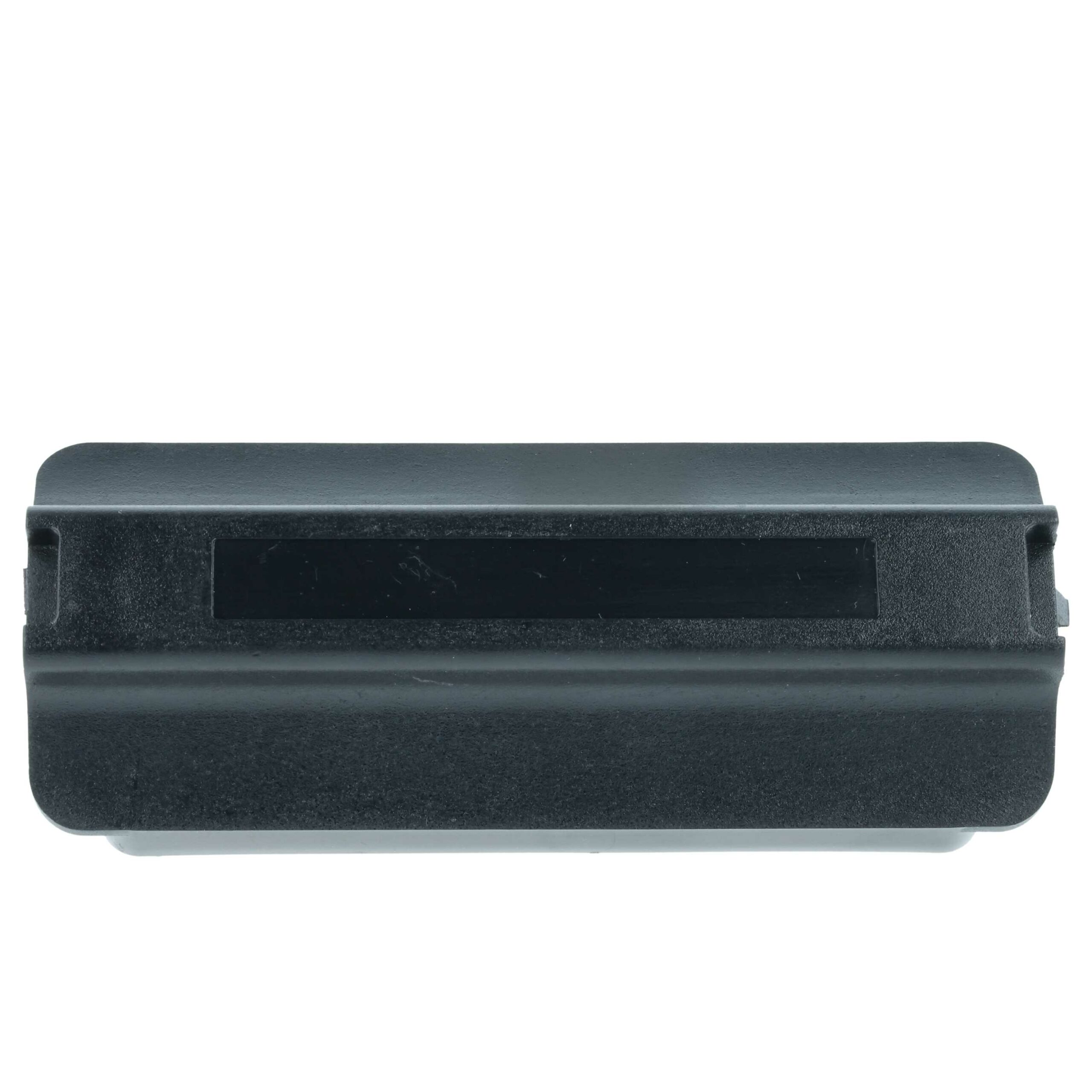 Bateria de Substituição vhbw para Rádio JAY UWB - 700 mAh 3.6 V NiMH - Image 4