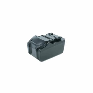 Bateria vhbw 18 V 5000 mAh Li-Ion para Ferramentas Gesipa GES1679689