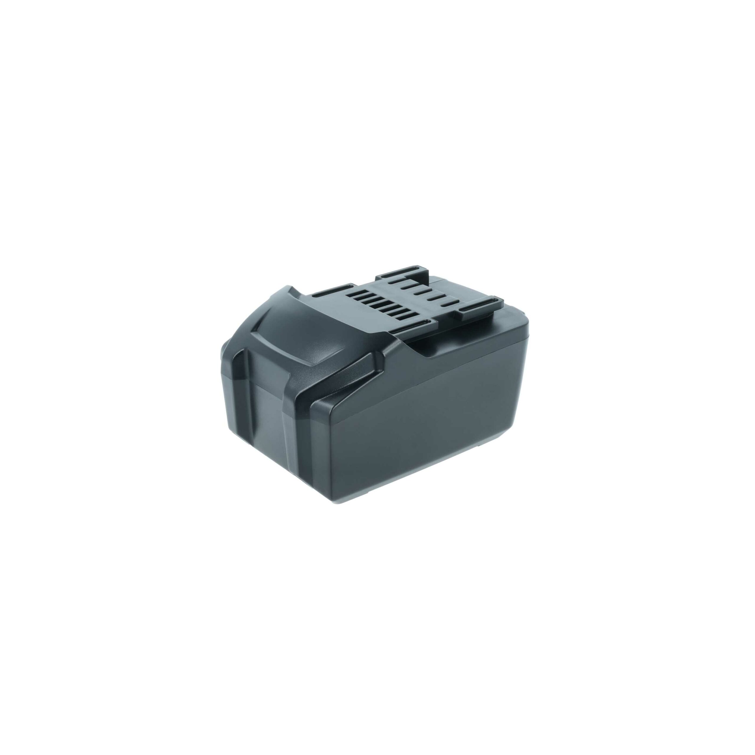 Bateria vhbw 18 V 5000 mAh Li-Ion para Ferramentas Gesipa GES1679689