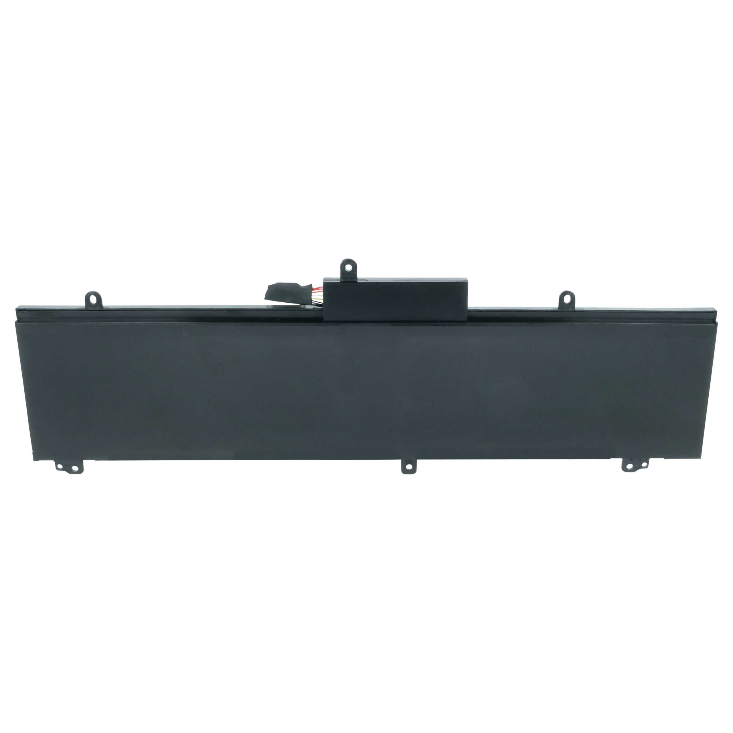 Bateria para Notebook Asus Compatível com C41N1837, 0B200-03380100 - 4800 mAh 15.4 V Li-polímero vhbw - Image 4