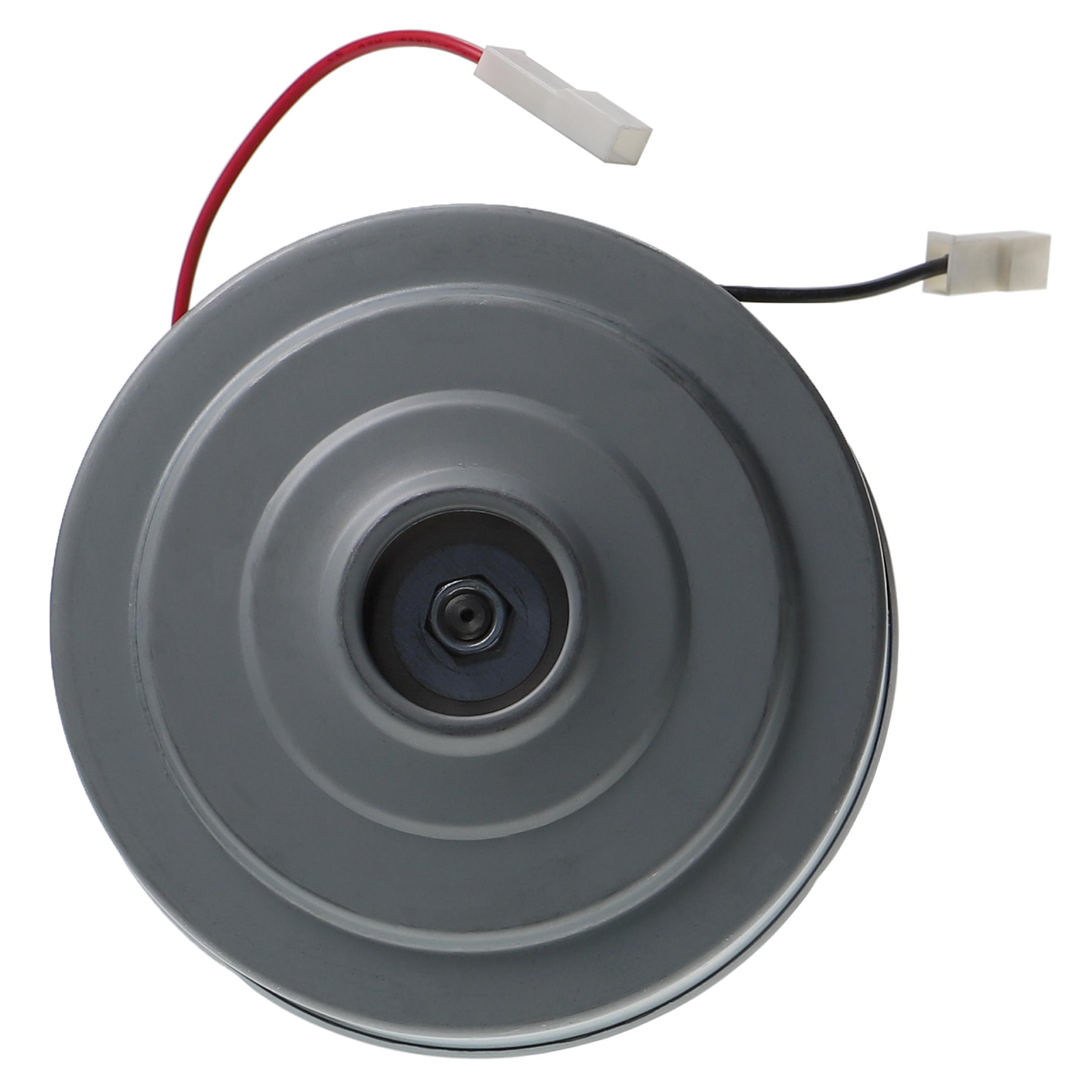 Motor de Substituição vhbw para Dyson 916001-01 - 1600W - Image 3