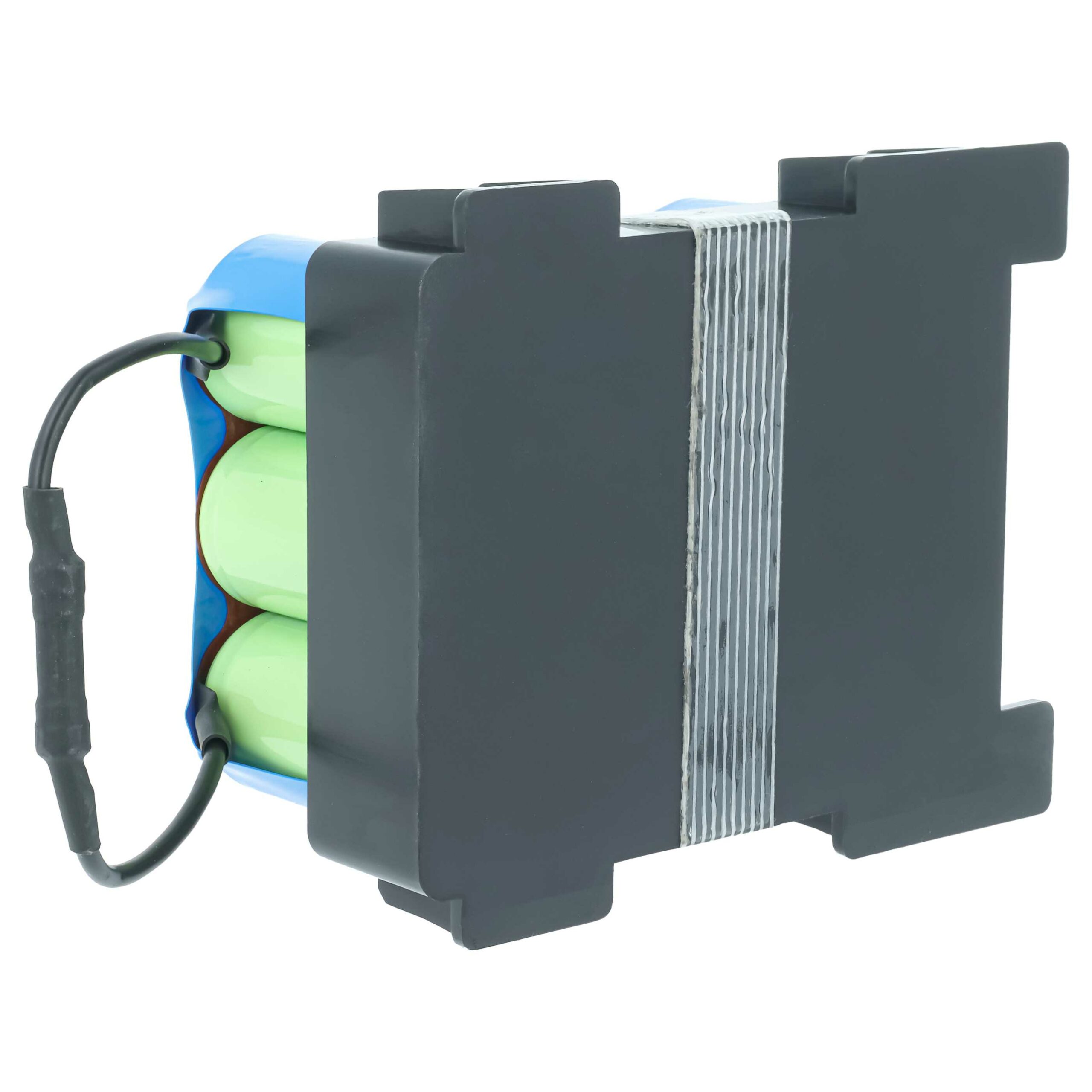 Bateria vhbw para Bosch Siemens 00751992 - 2000mAh, 14.4V, NiMH - Image 2
