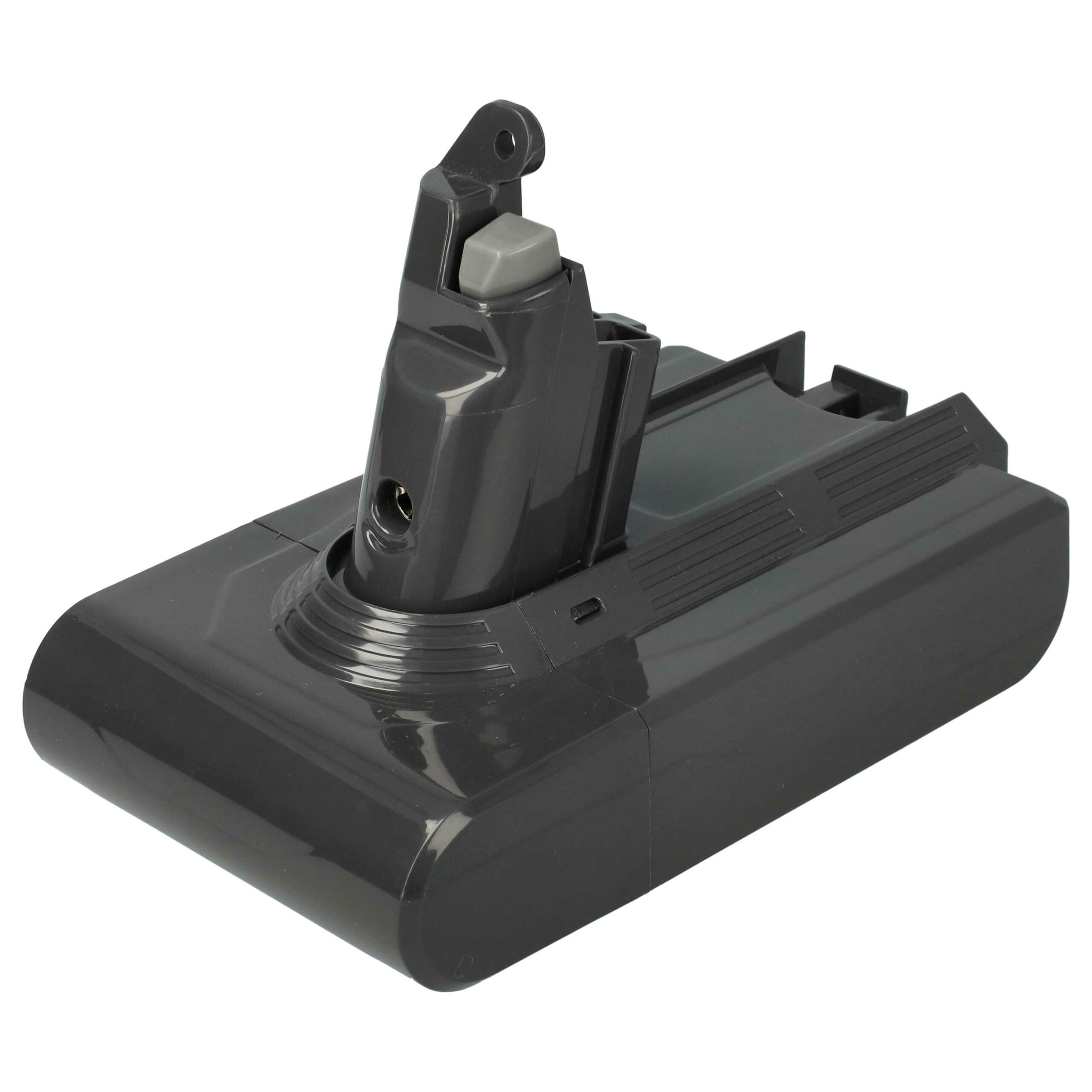 Bateria vhbw para Dyson 21.6V 1500mAh Li-Ion - Compatível com 61034-01, 965874-01, 205794-01/04, 61034-03, 62350-07/02