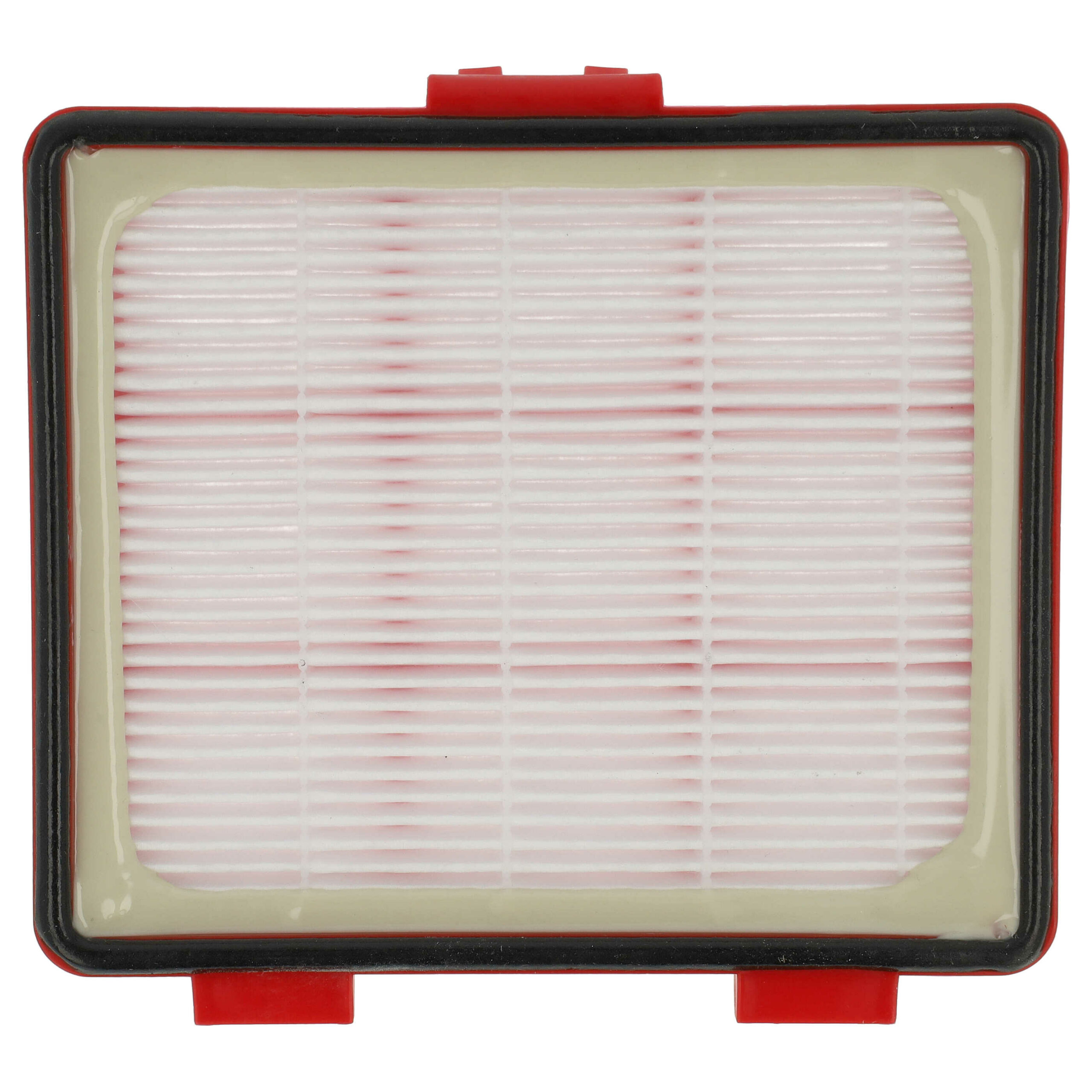 Filtro de Escape vhbw para Aspirador Grundig (substitui Beko 9178015345) - Image 2