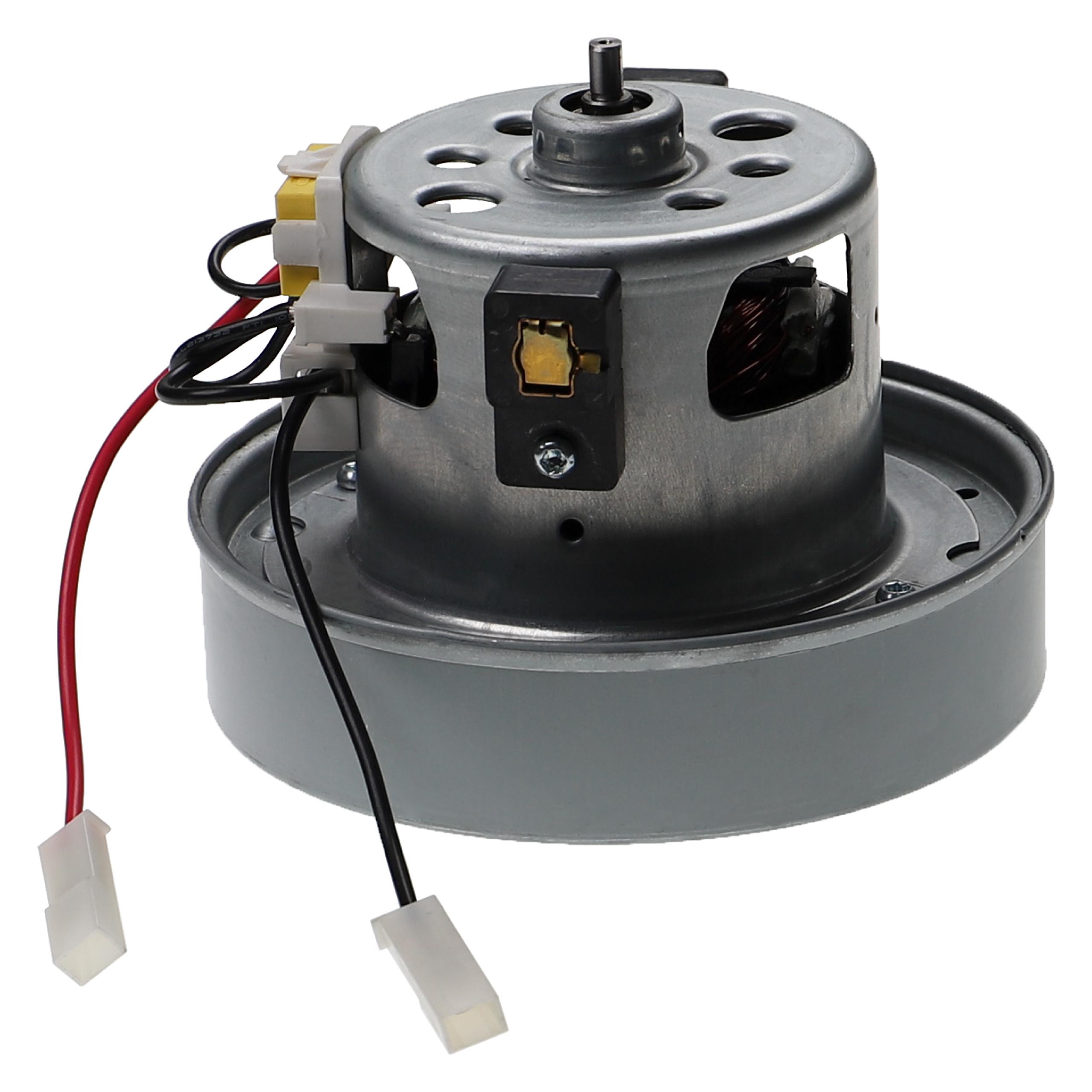 Motor de Substituição vhbw para Dyson 916001-01 - 1600W - Image 2