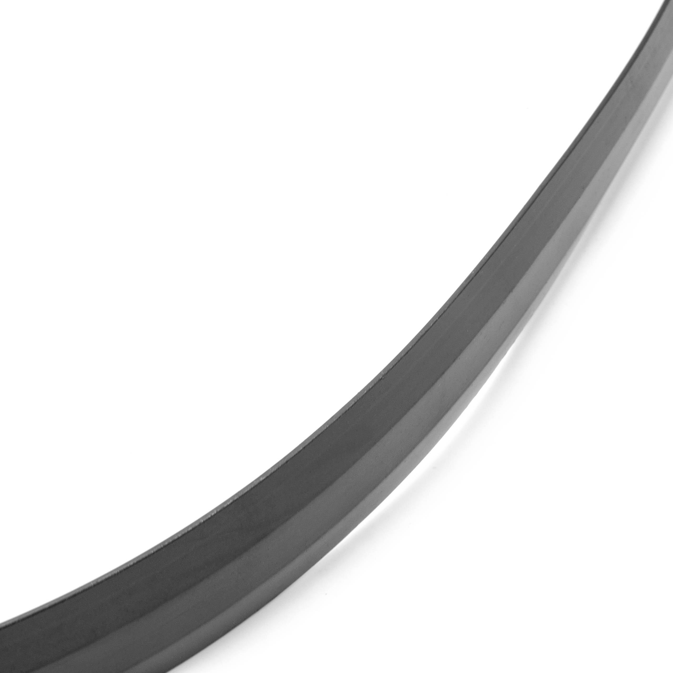 Fita Magnética de Limite Virtual 4,5 m para Aspiradores Robot Blaupunkt (compatível Rowenta ZR690001) - vhbw - Image 3