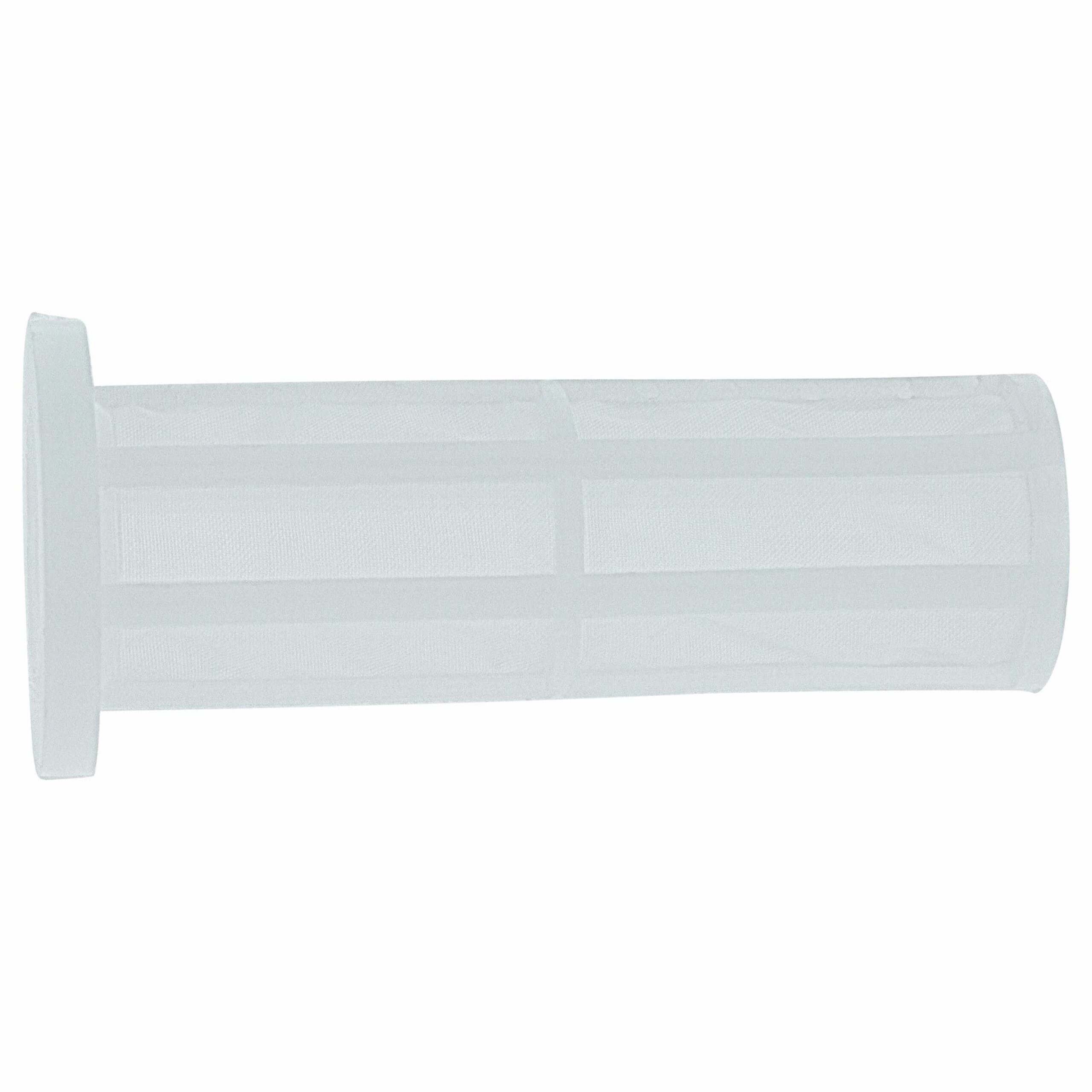 2x Filtro Anti-Sujidade / Pré-Filtro compatível com Kärcher 4.730, 4.730-059 para Limpiadoras de Pressão - Image 4
