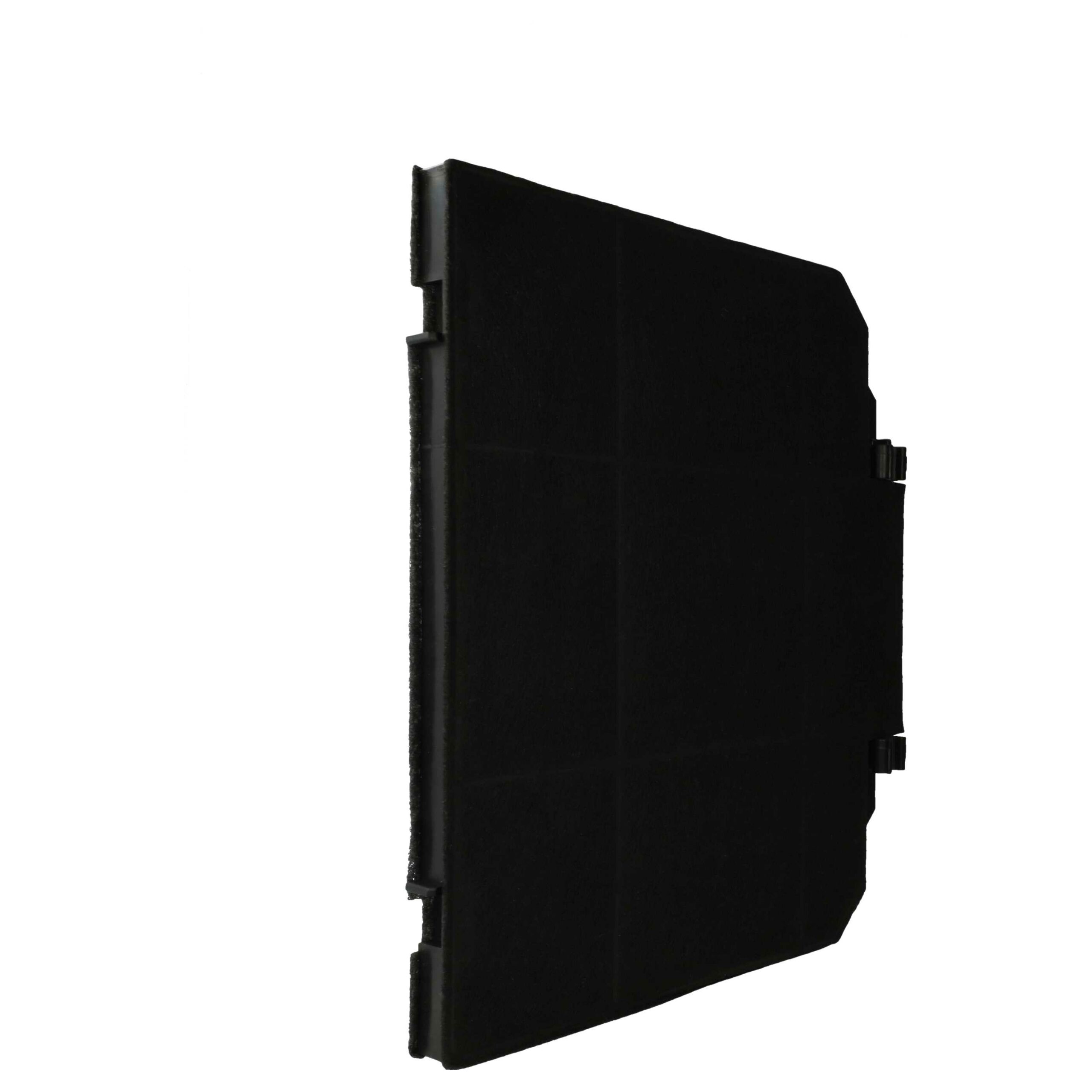 Filtro de Carvão Ativado Substituto para Electrolux 027279900 para Exaustor Neff - 26,5 x 23,7 x 1,6 cm - Image 4