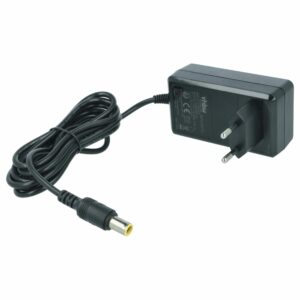 Adaptador de Alimentação de Rede vhbw para Purificador de Ar Dyson (substitui 96915512)