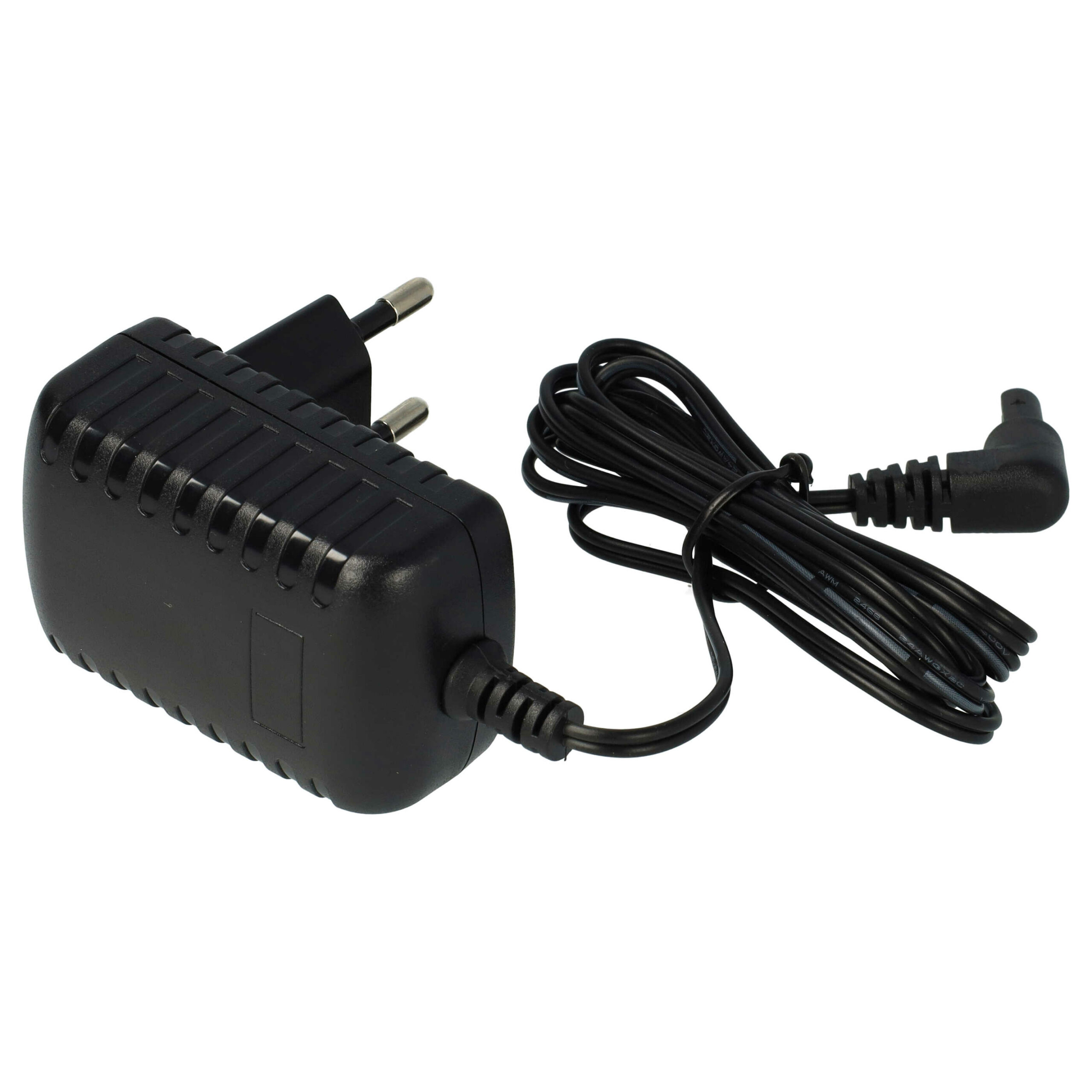 Adaptador de Alimentação de Corrente Alternada vhbw para Black & Decker 90509988 - Ferramentas Eléctricas - Image 4