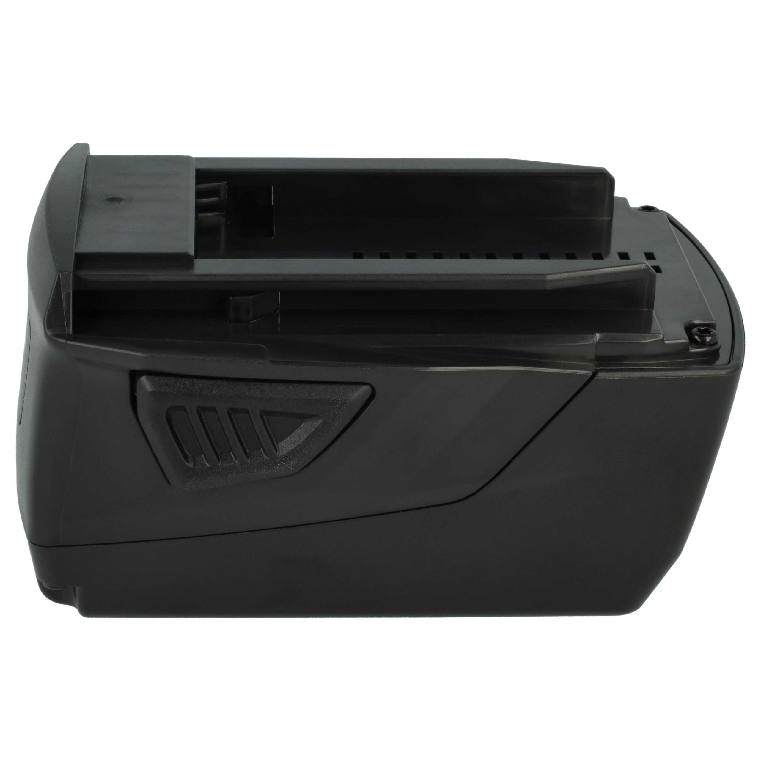 Bateria vhbw 21.6V 6000 mAh para ferramentas Hilti - compatível com 2018498, 2136393, 2136395, 2183185 - Image 4
