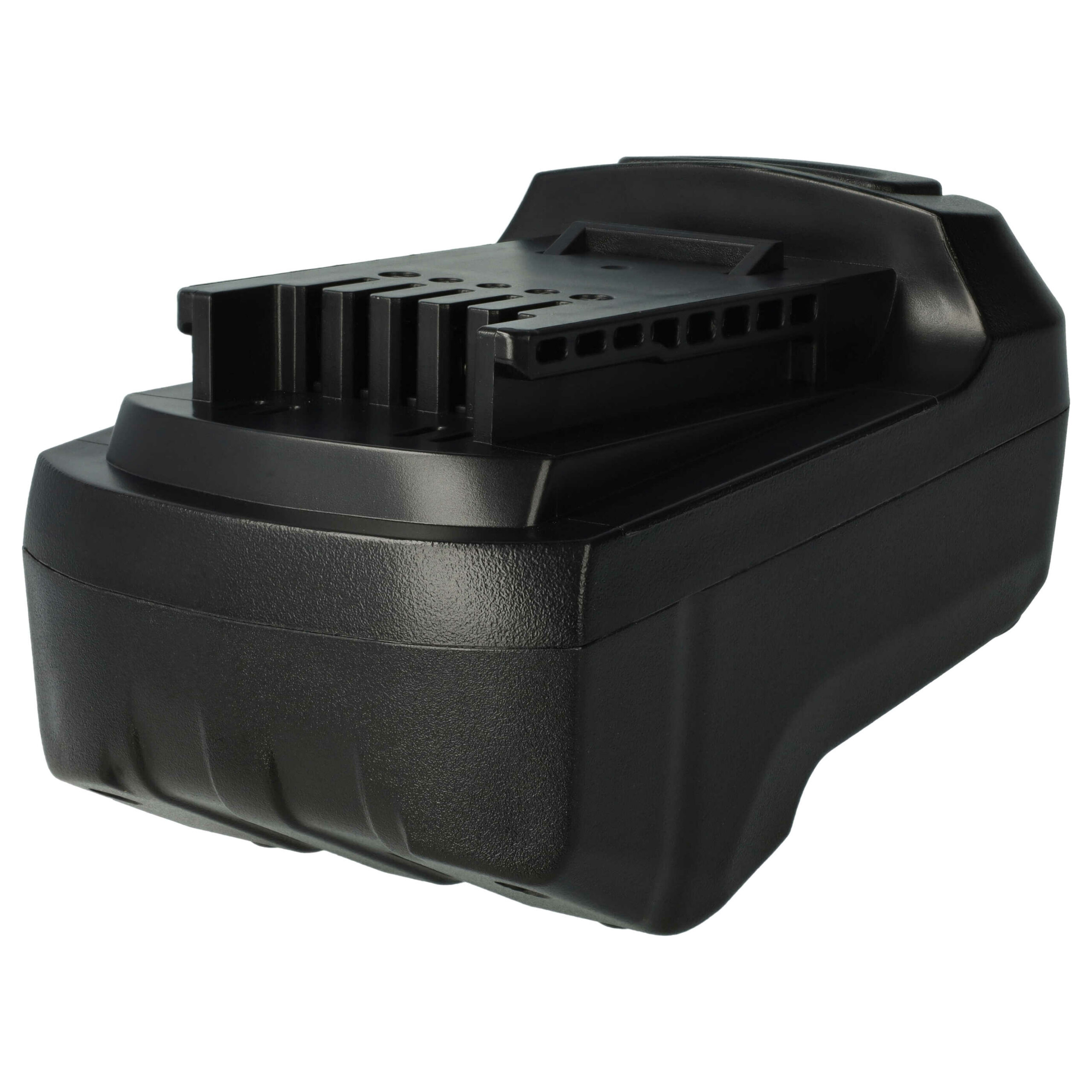 Bateria vhbw compatível com Einhell 4511314, 45.113.14 - 1500 mAh, 14.4 V, Li-Ion - Image 2