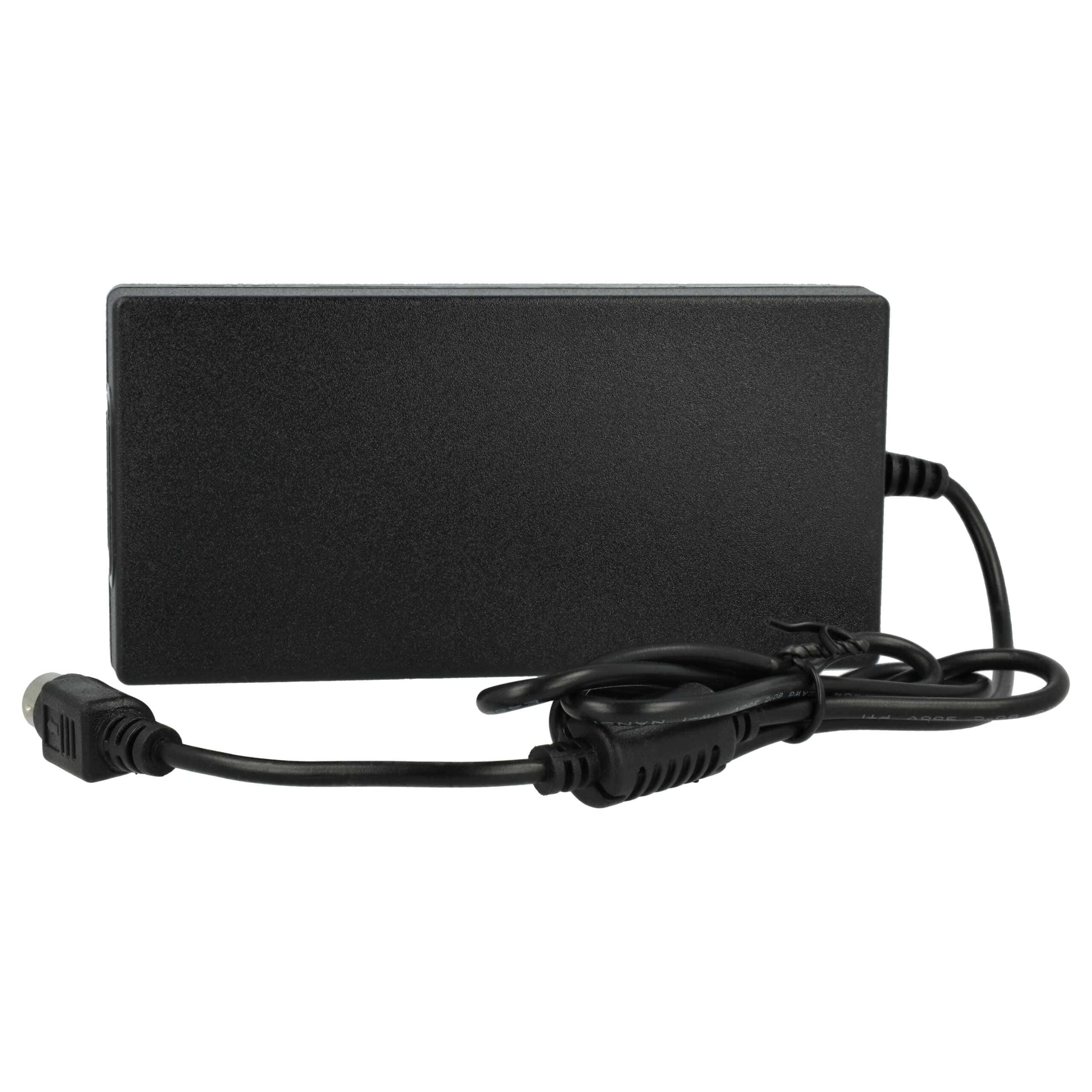 Adaptador de Alimentação vhbw para Impressoras Epson PS180, DA-36E24, PS170 e compatíveis - Image 4