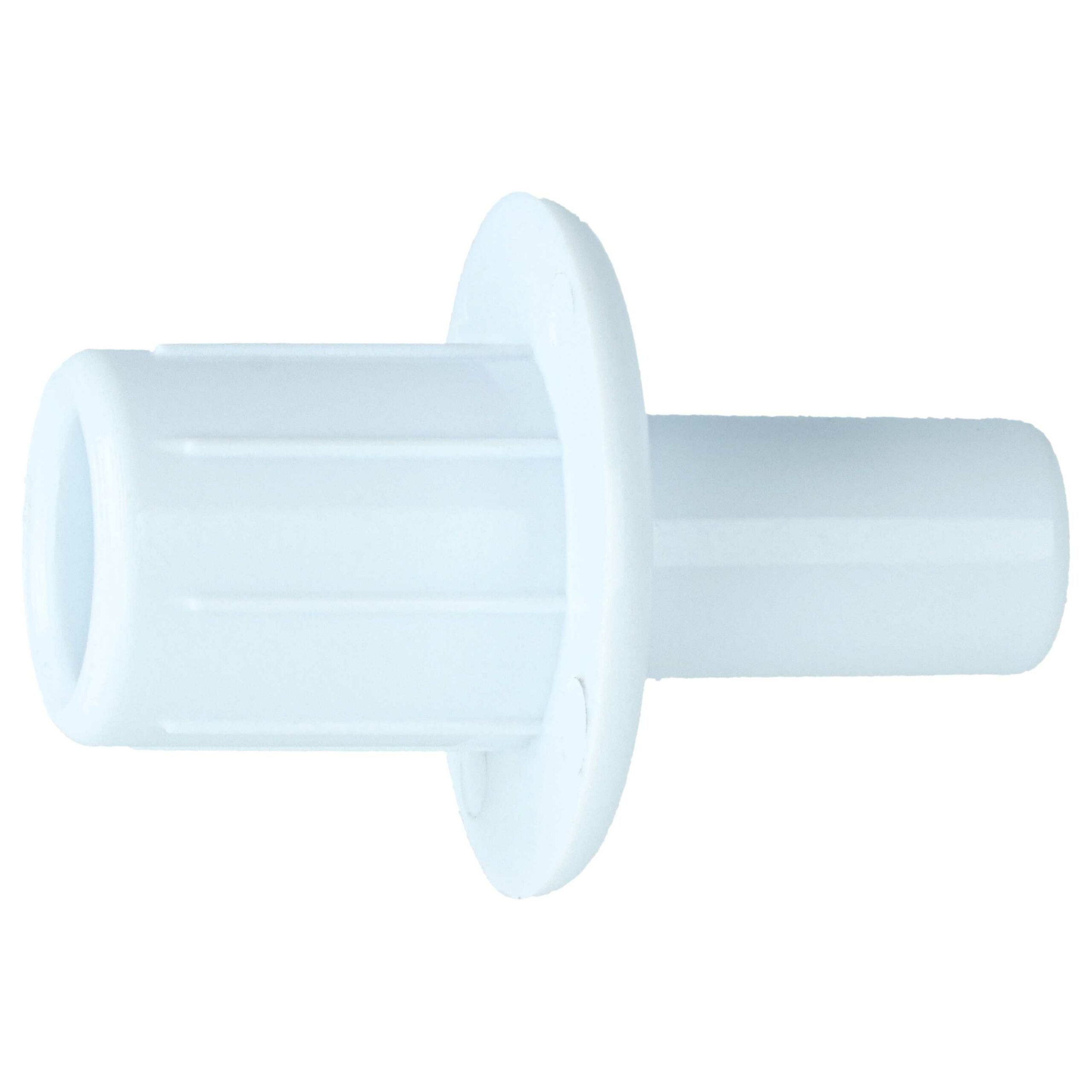 Pack de 6 Pernos para Congelador Bosch, Balay, Siemens - vhbw - Image 4