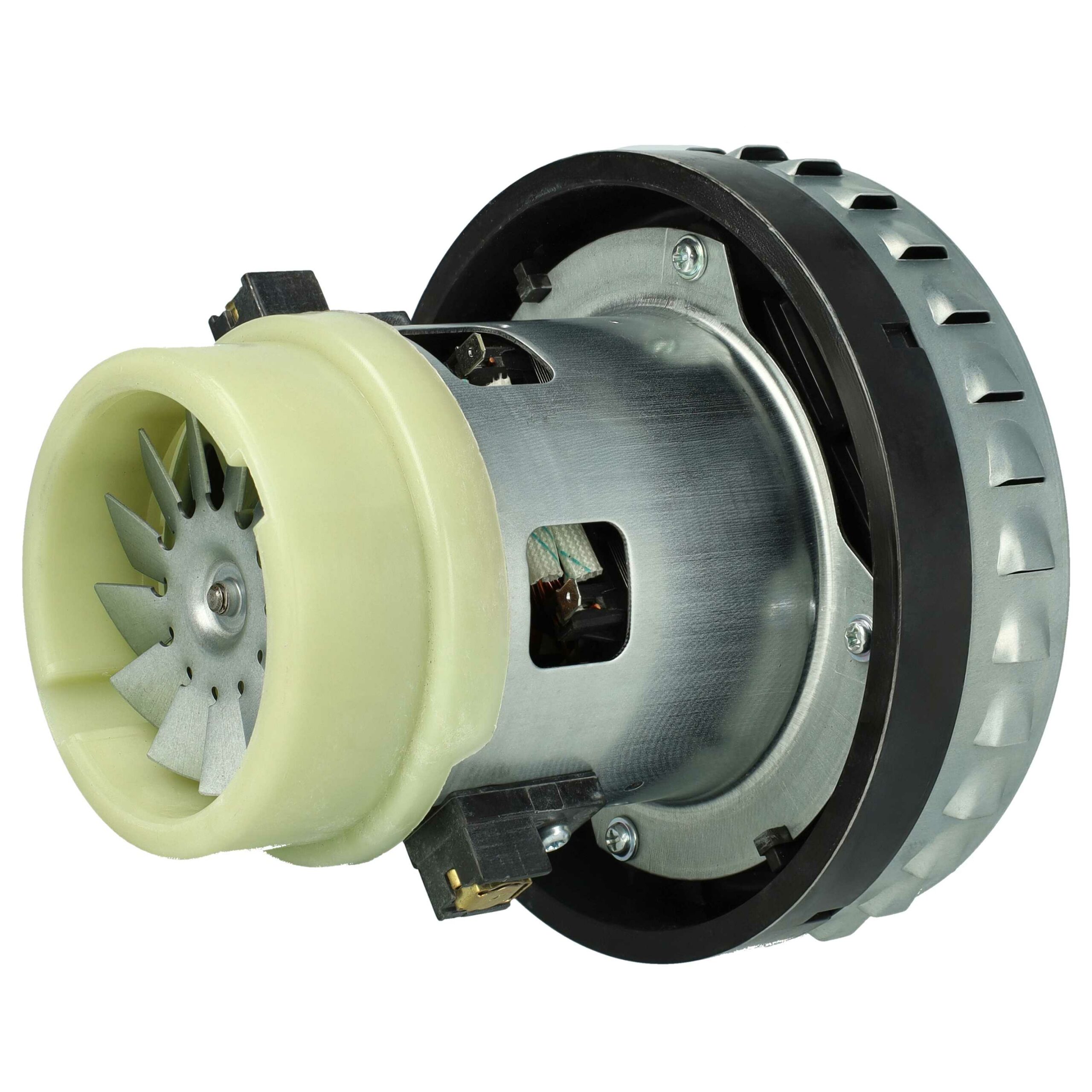 Motor para Aspirador Kärcher MV 3, WD 2, WD 3 - Motor de Substituição 1400 W - Image 3