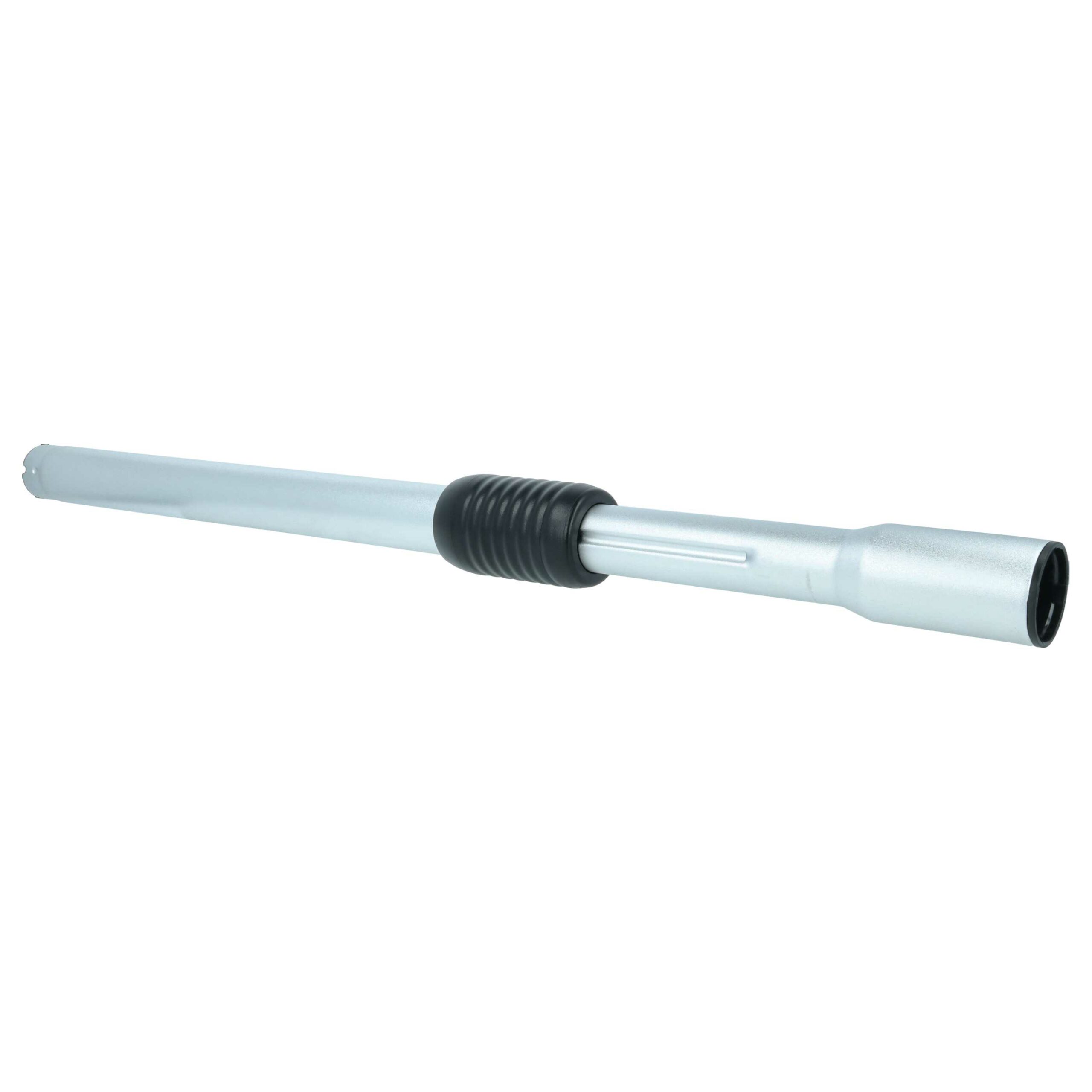 2x Tubo Telescópico vhbw para Aspirador Samsung DJ97-01040C, DJ97-02306B, G949959 - 53,2cm a 79,5cm - Image 4
