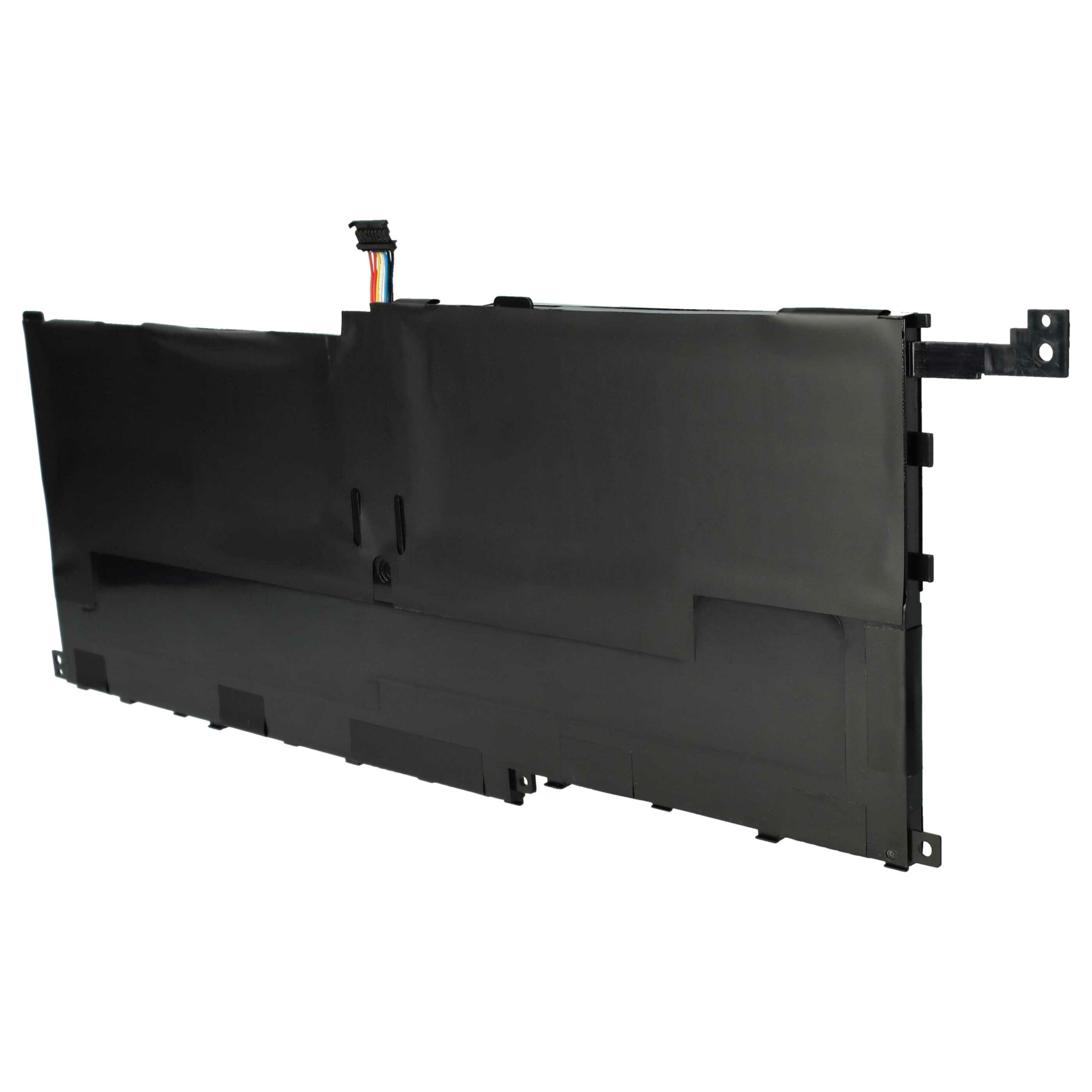 Bateria para Lenovo 01AV410, 01AV438, 00HW029, 01AV409, 00HW028 - 3300 mAh 15.2 V Li-polymer vhbw - Image 2