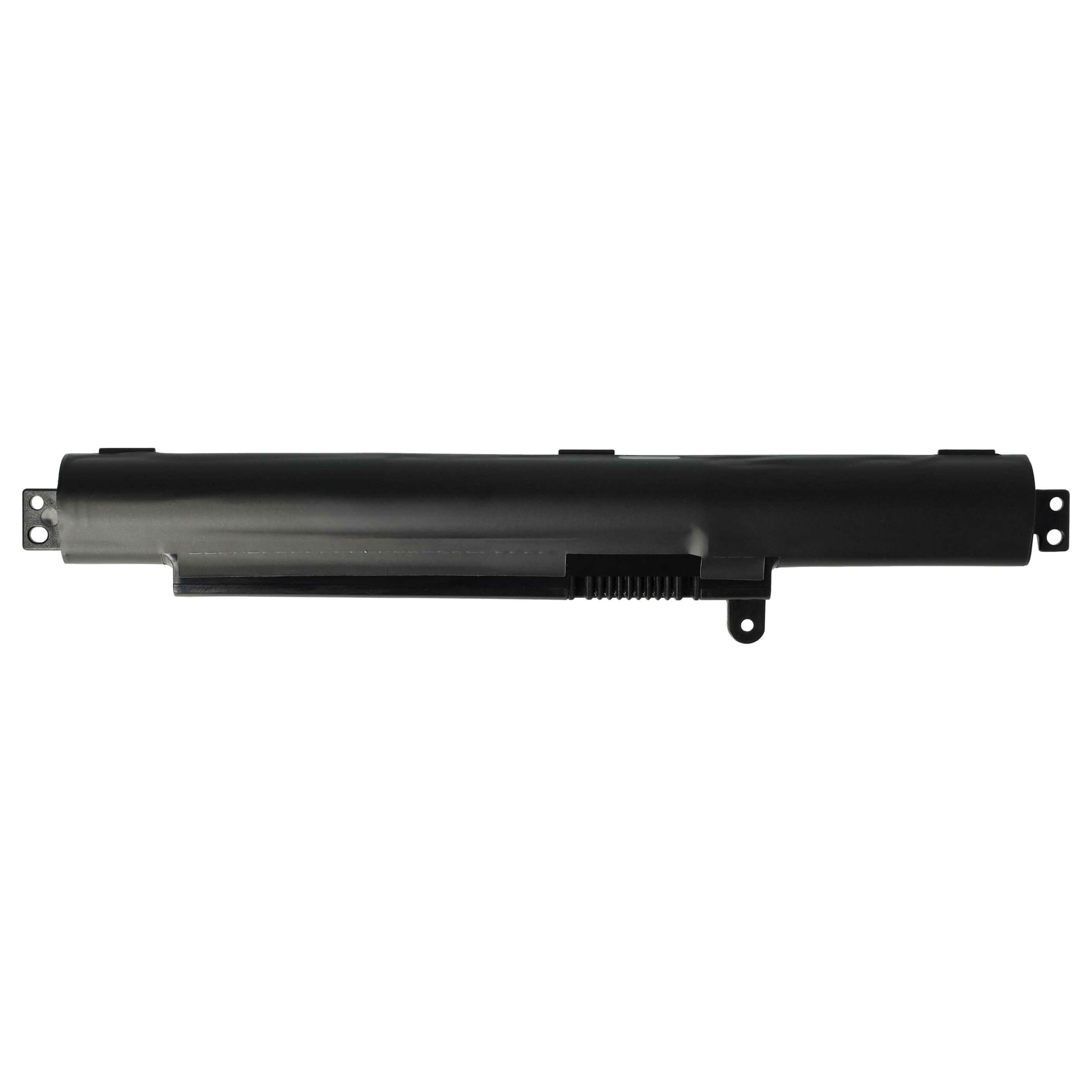Bateria vhbw para Asus A31-N1311 - 2200 mAh 11.25 V Li-Ion - Image 4