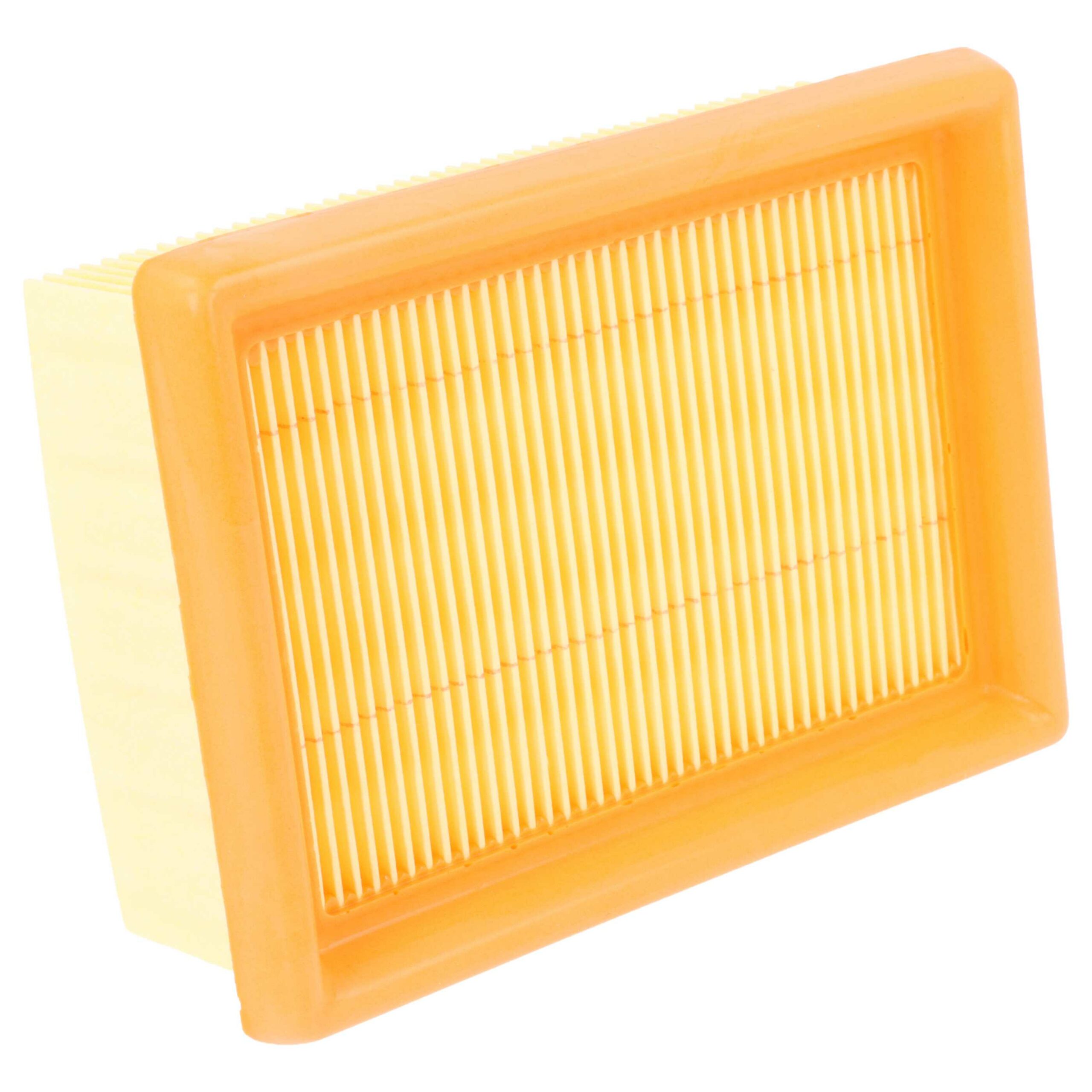 Conjunto de Filtros 2 Peças Substituição Stihl 42241401801 para Rebarbadora e Motosserra Stihl - Image 3