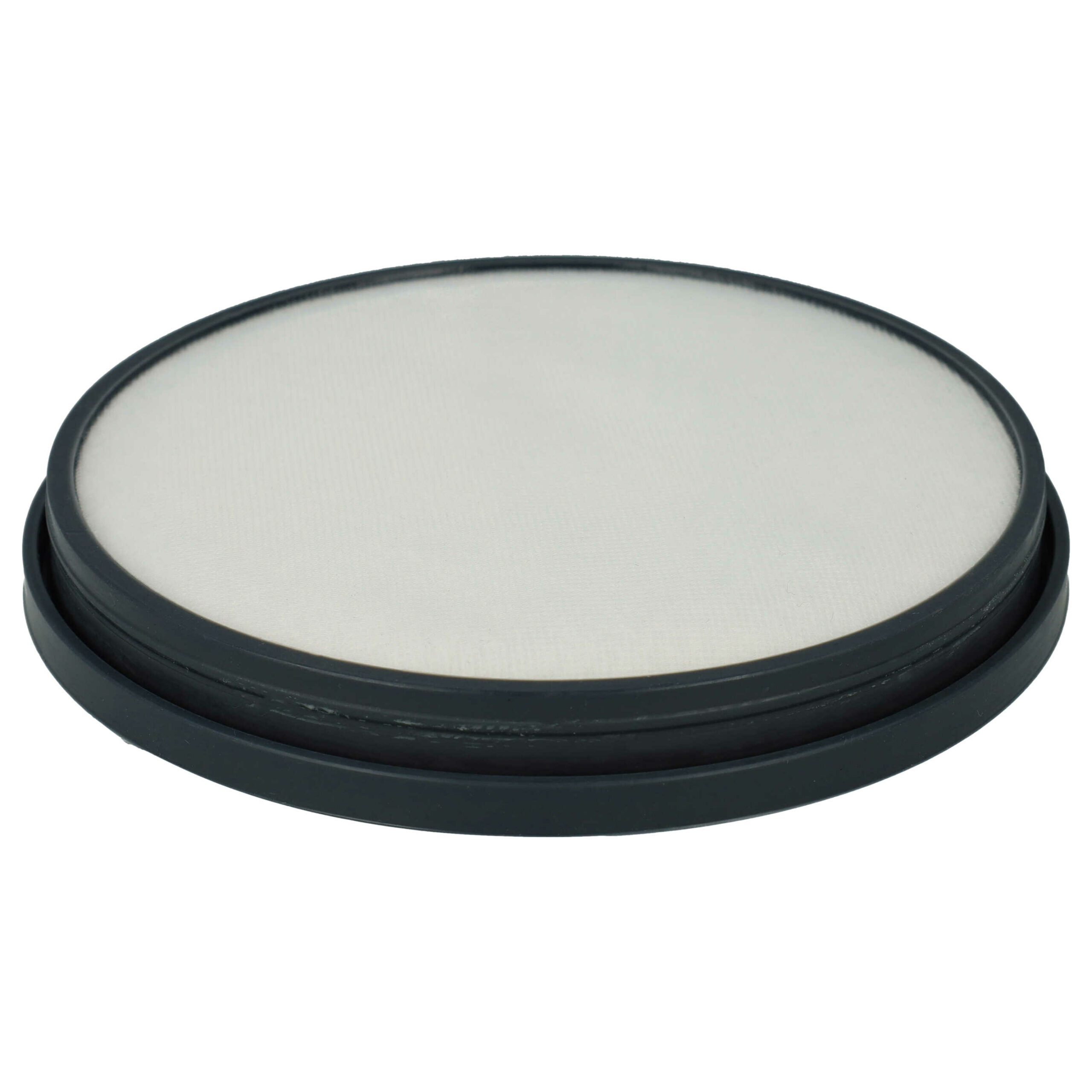 Filtro pré-motor vhbw para Moulinex e Rowenta (substitui Grundig 9178008911) - Image 4