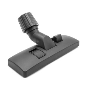 Bocal de Limpeza para Aspirador Kärcher 2.863-002.0, 2.889-129.0 vhbw - Conexão Flexível, 18cm