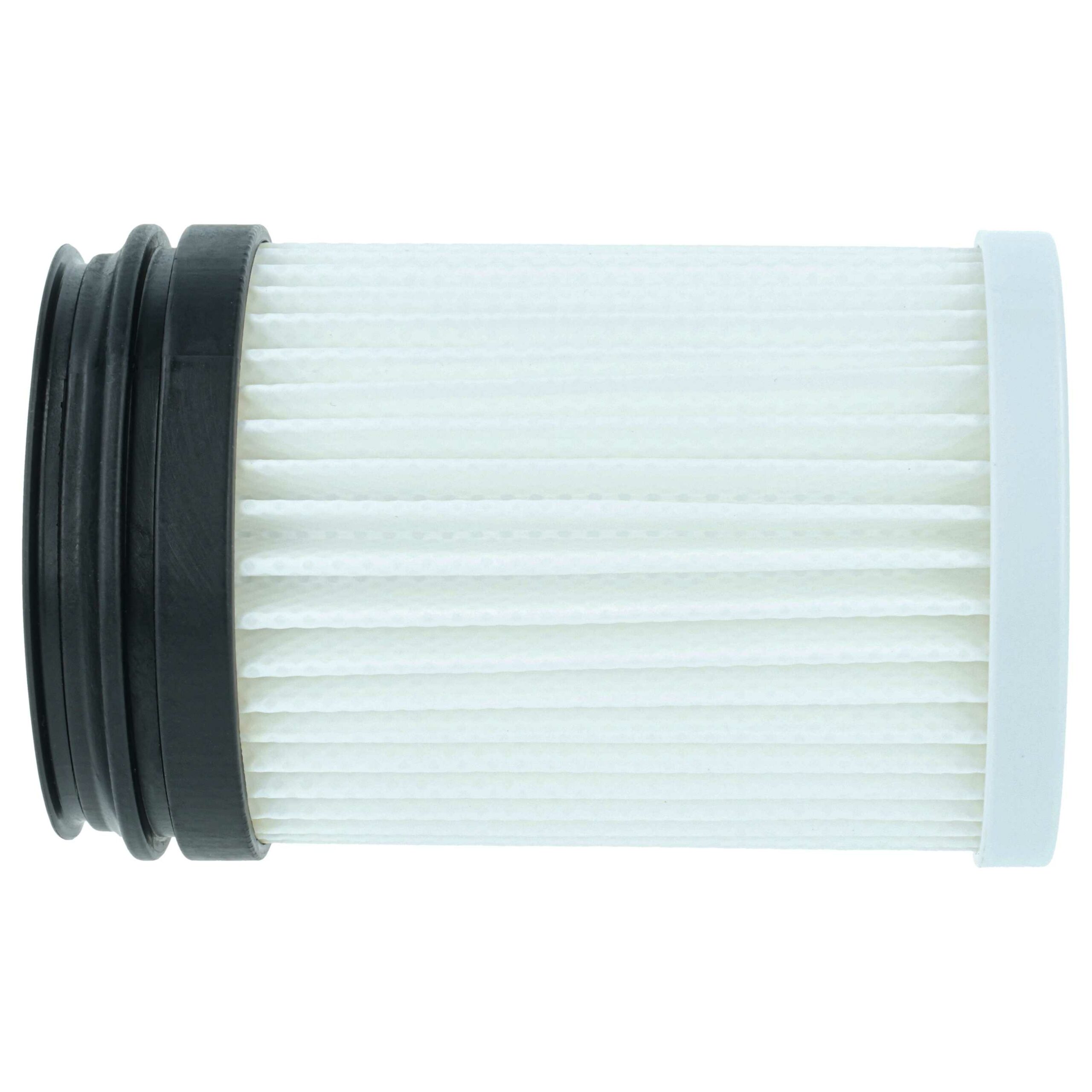 3x Filtro HEPA H11 Compatível Makita 199989-8, 0088381546522 para Aspirador - Image 4