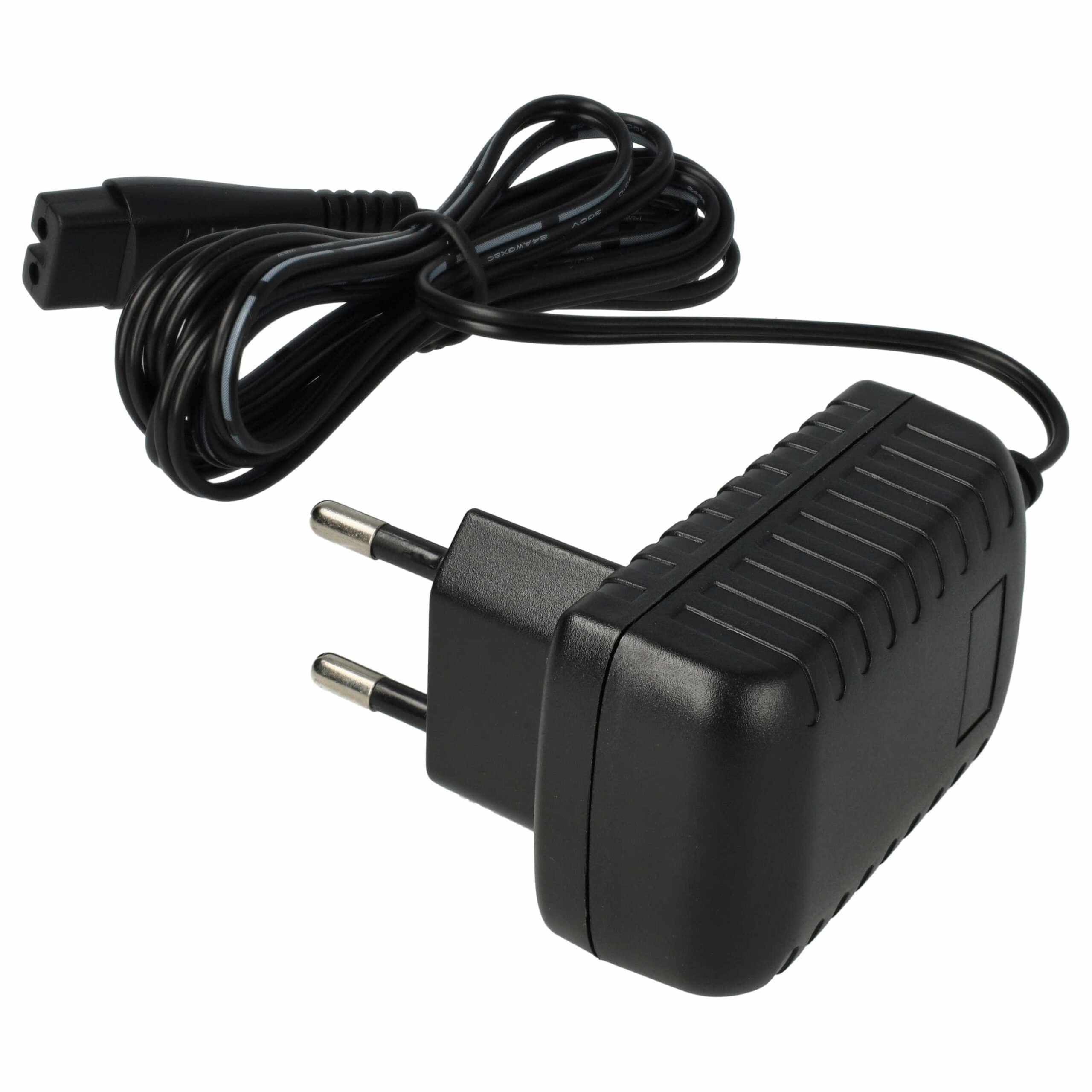 Adaptador de Alimentação AC para Aparador Panasonic ER-1611 - 9.4 cm - Image 2