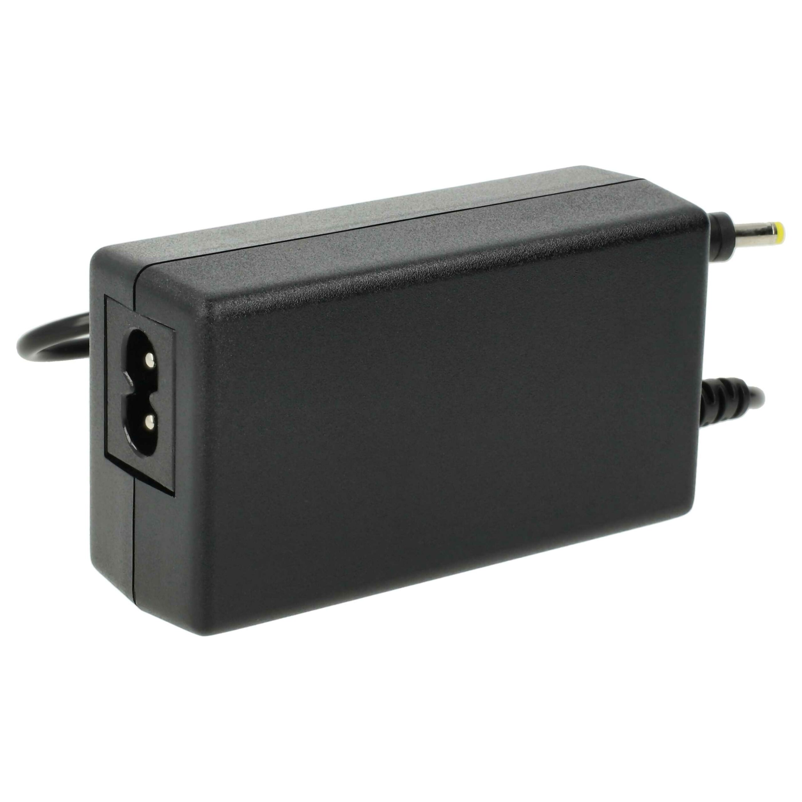 Adaptador de Alimentação vhbw para Câmaras Panasonic - 5V 1.6A (2m) - Image 2