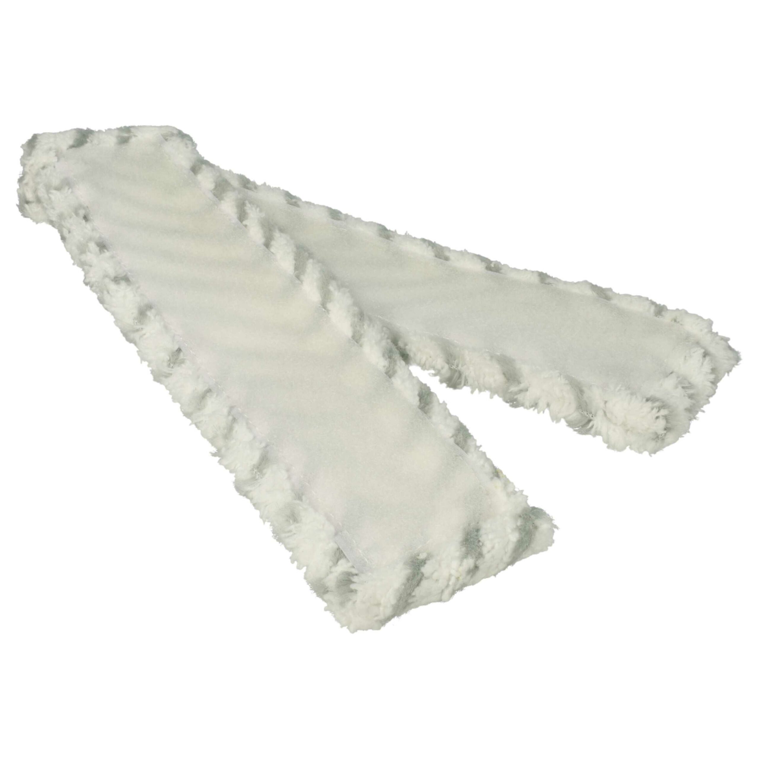 4x Cobertura de Rodo para Aspirador de Janelas Bosch (substitui F016800551) - Image 4