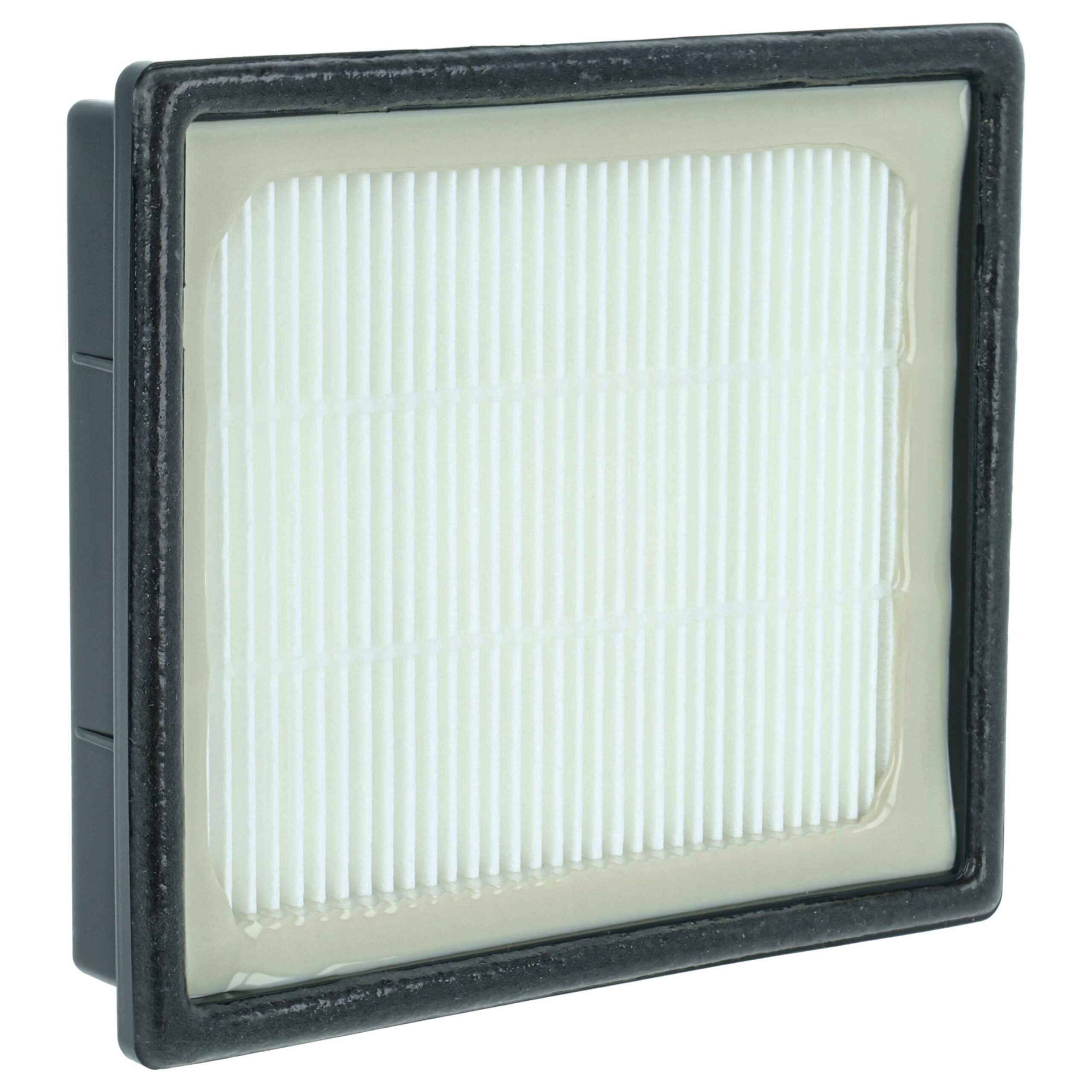 2x Filtro de Substituição vhbw para Nilfisk 107414332 - Filtro HEPA H13 - Image 2