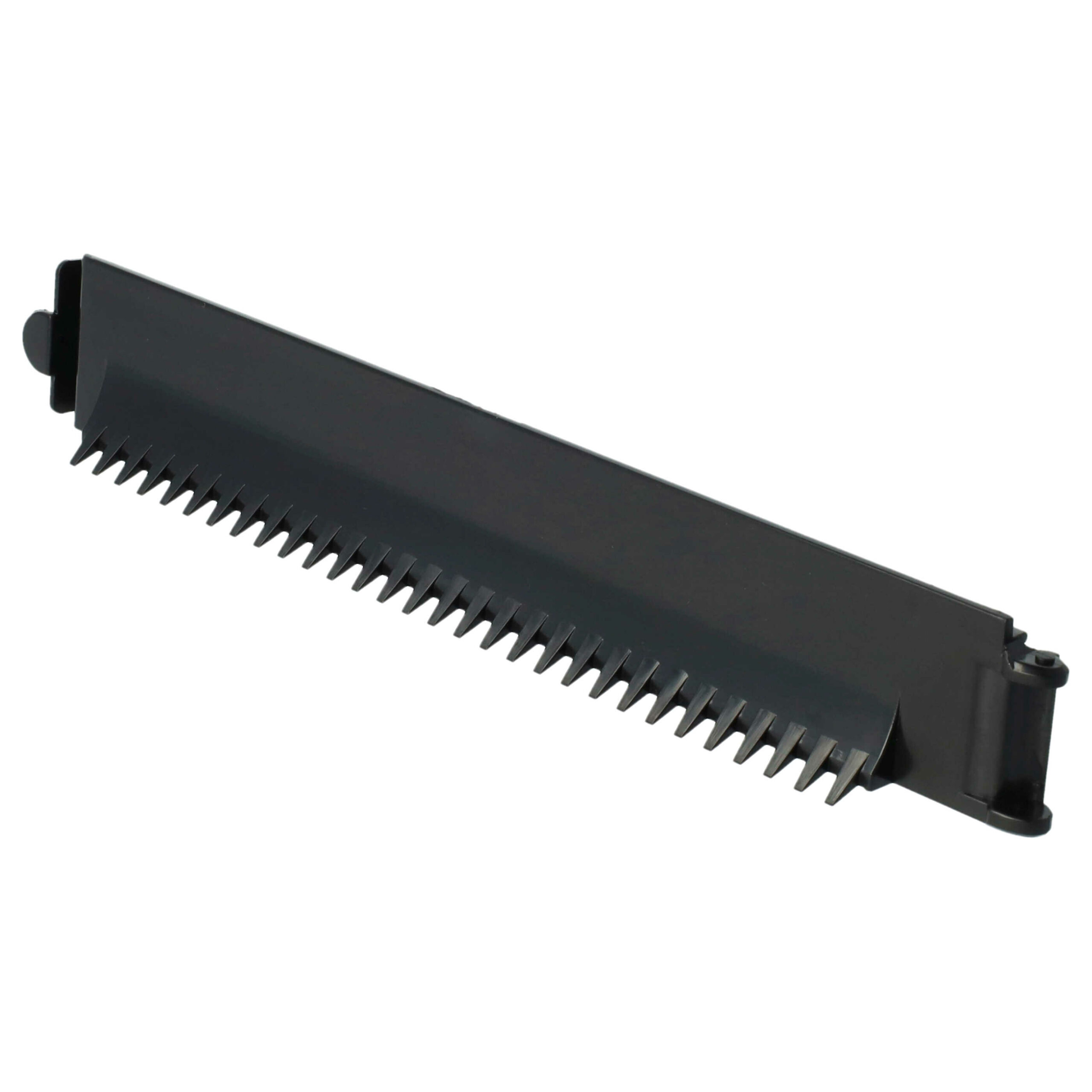 Palheta de Porta para iRobot Roomba - com Dentes para Limpeza da Escova Redonda - Image 2