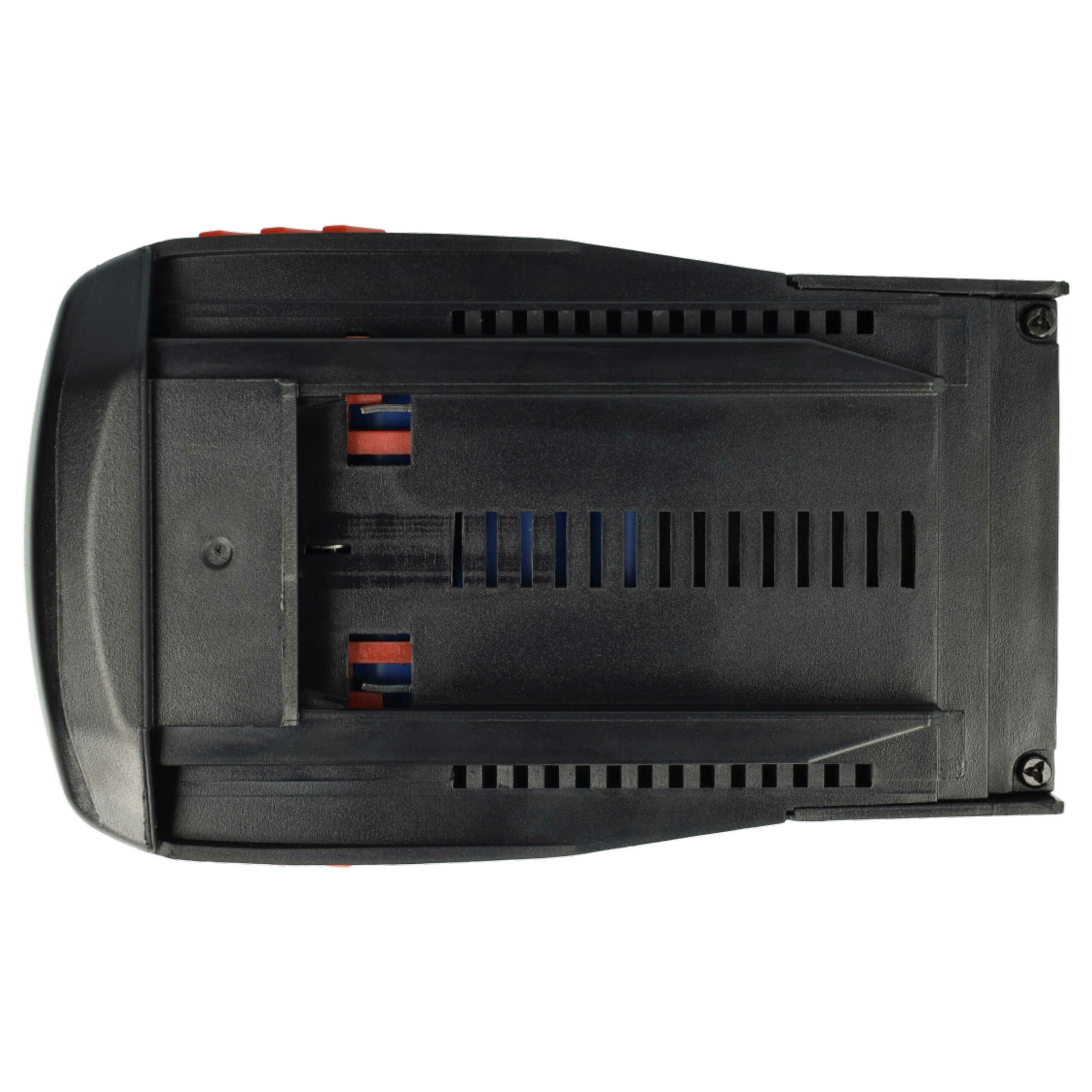 Pack 3x Bateria vhbw 36V 6000mAh para Hilti TE6-A36, TE6-ALi, CPC 36V, WSC 7.25-A36, TE 500-A36 - Image 4