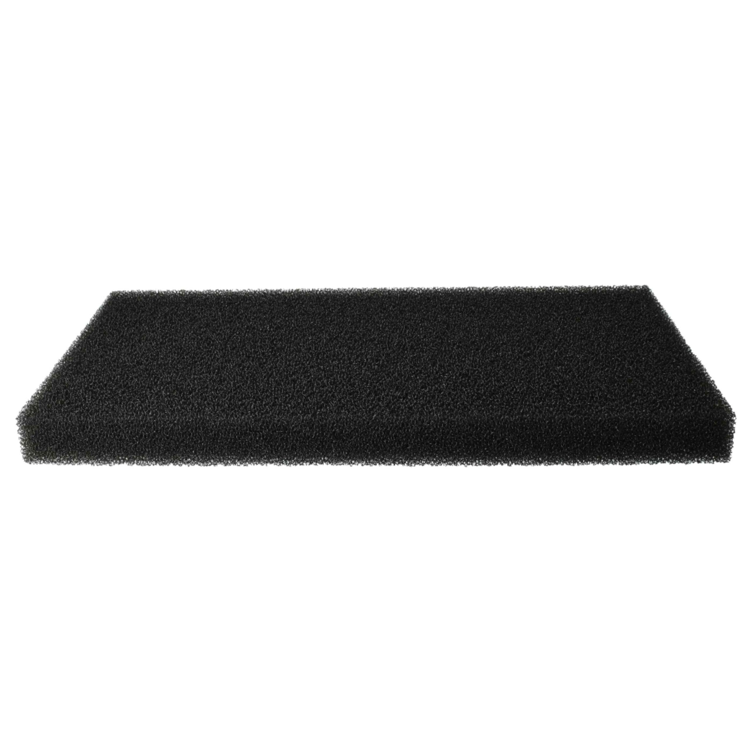 Conjunto de Filtros de Espuma (2x) para Secadora Gorenje/Panasonic 429410, ANH-628504 - vhbw - Image 4