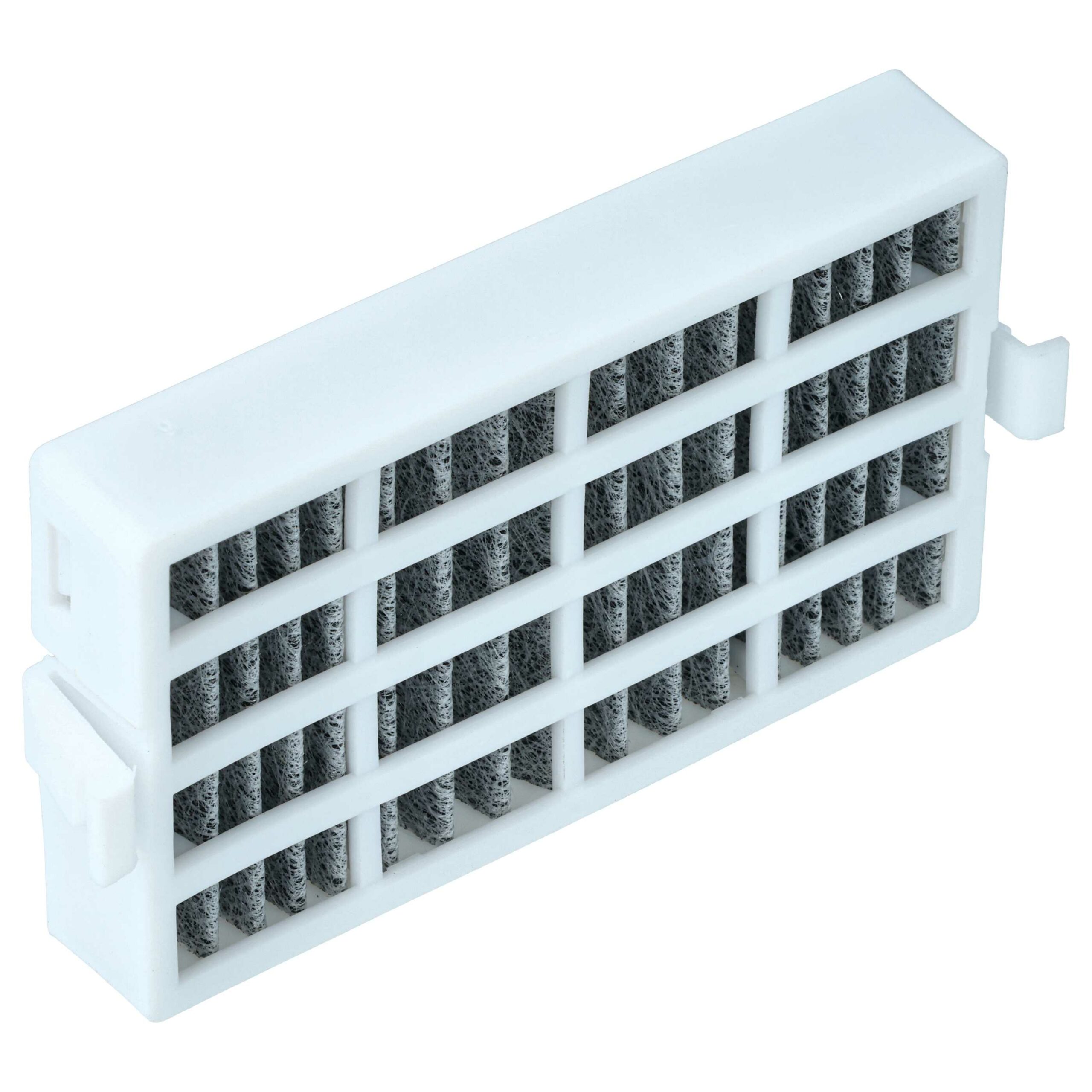 Filtro de Higiene para Frigorífico Whirlpool vhbw - Substitui Bauknecht HYG002, HYG001 e compatíveis