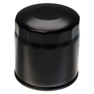 Filtro de Óleo vhbw Compatível com ACDelco PF 53, X 4105 E