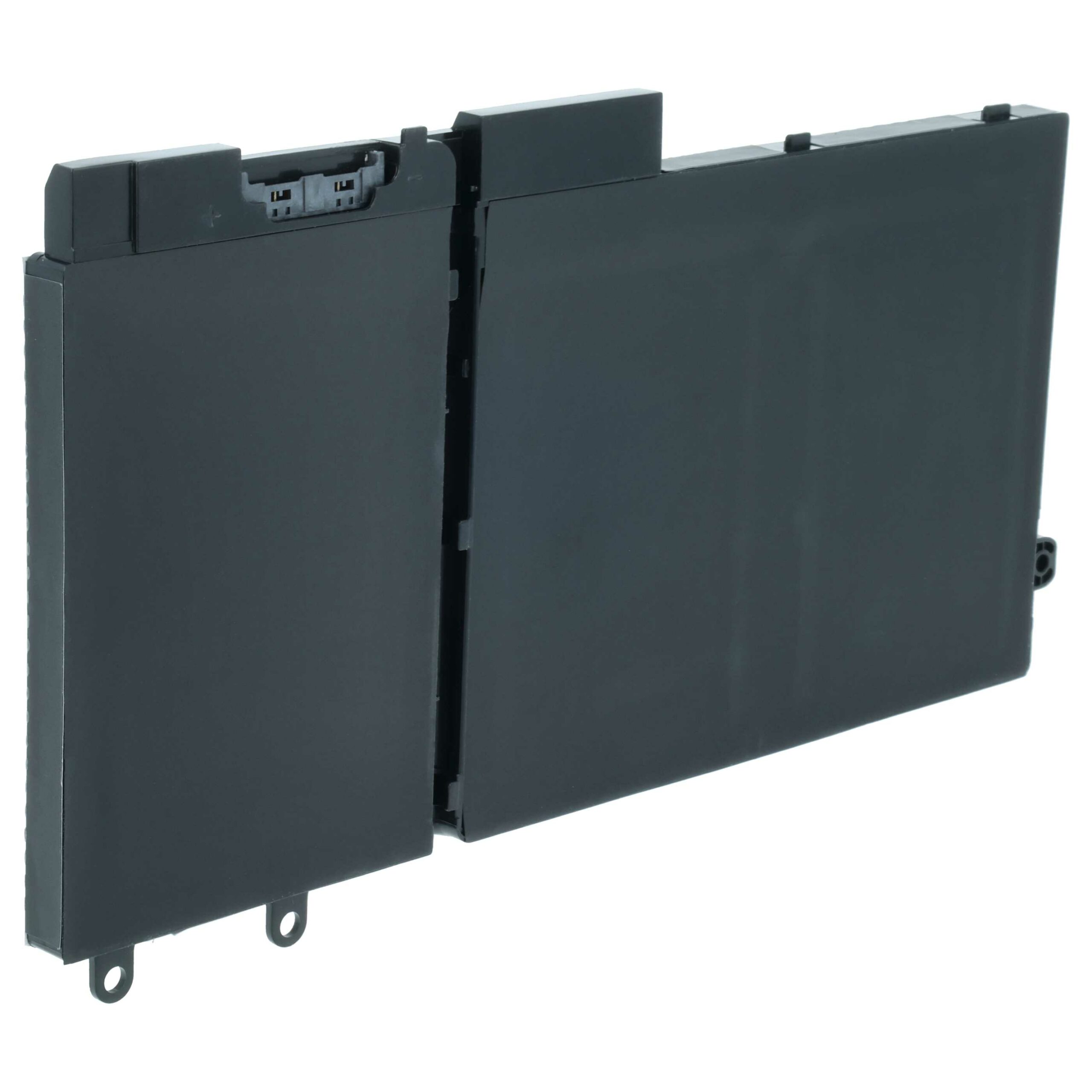 Bateria para Portátil Dell compatível com 49HG8, H82T6, K7C4H, R8D7N, TNT6H, W8GMW - 4150 mAh 11.4 V Li-Ion vhbw - Image 2