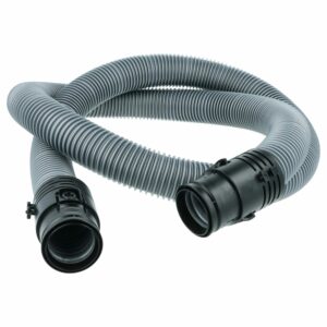 Tubo para Aspirador Miele S2120, S2121, S2131 - 1,8 m - Conector 35 mm vhbw