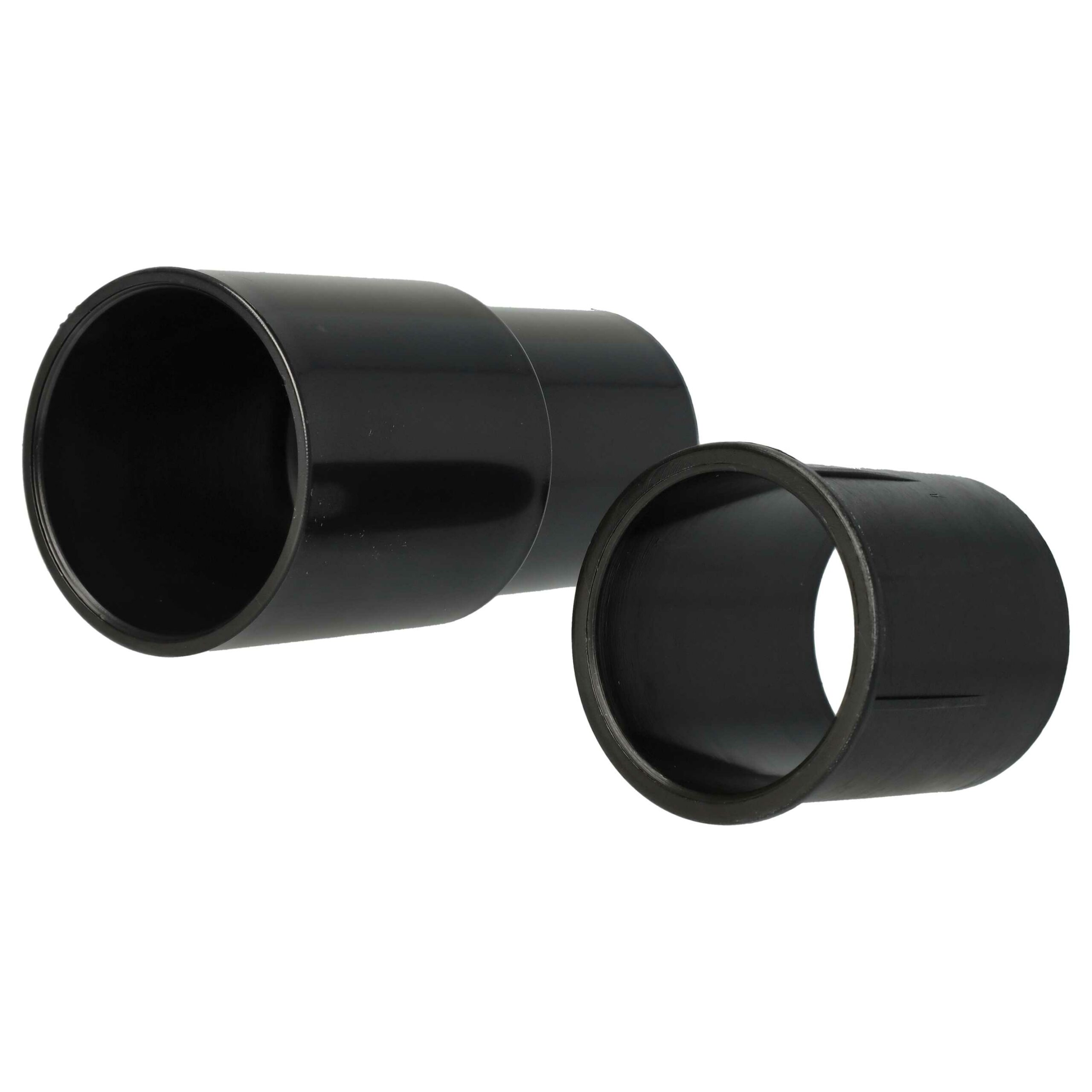 2x Adaptador para Tubagens de Aspirador - Compatível com AEG, Philips e outros - ⌀ 32 a 35 mm - Image 4