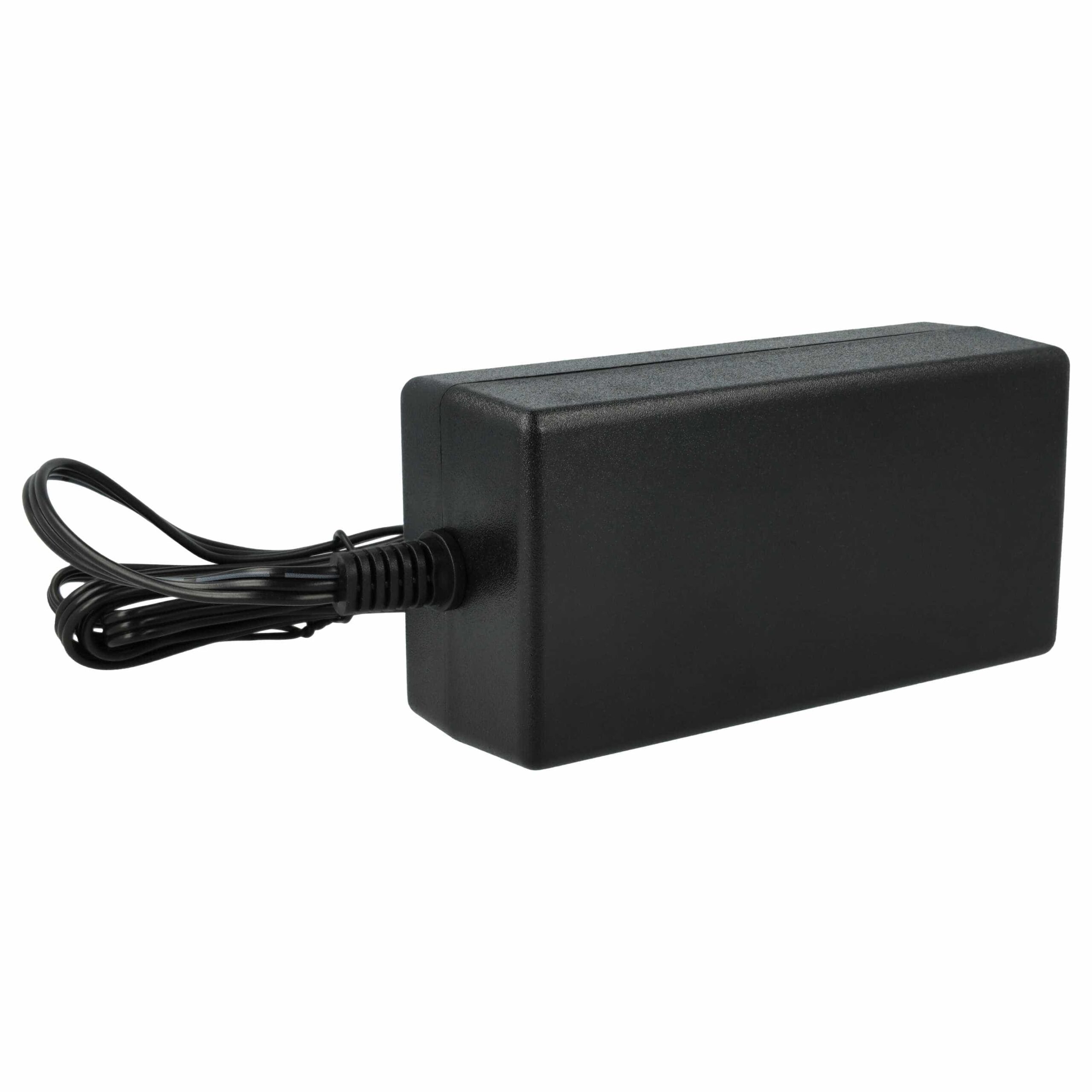 Adaptador de Alimentação CA vhbw para Impressoras HP (substitui 0957-2231) - Image 3