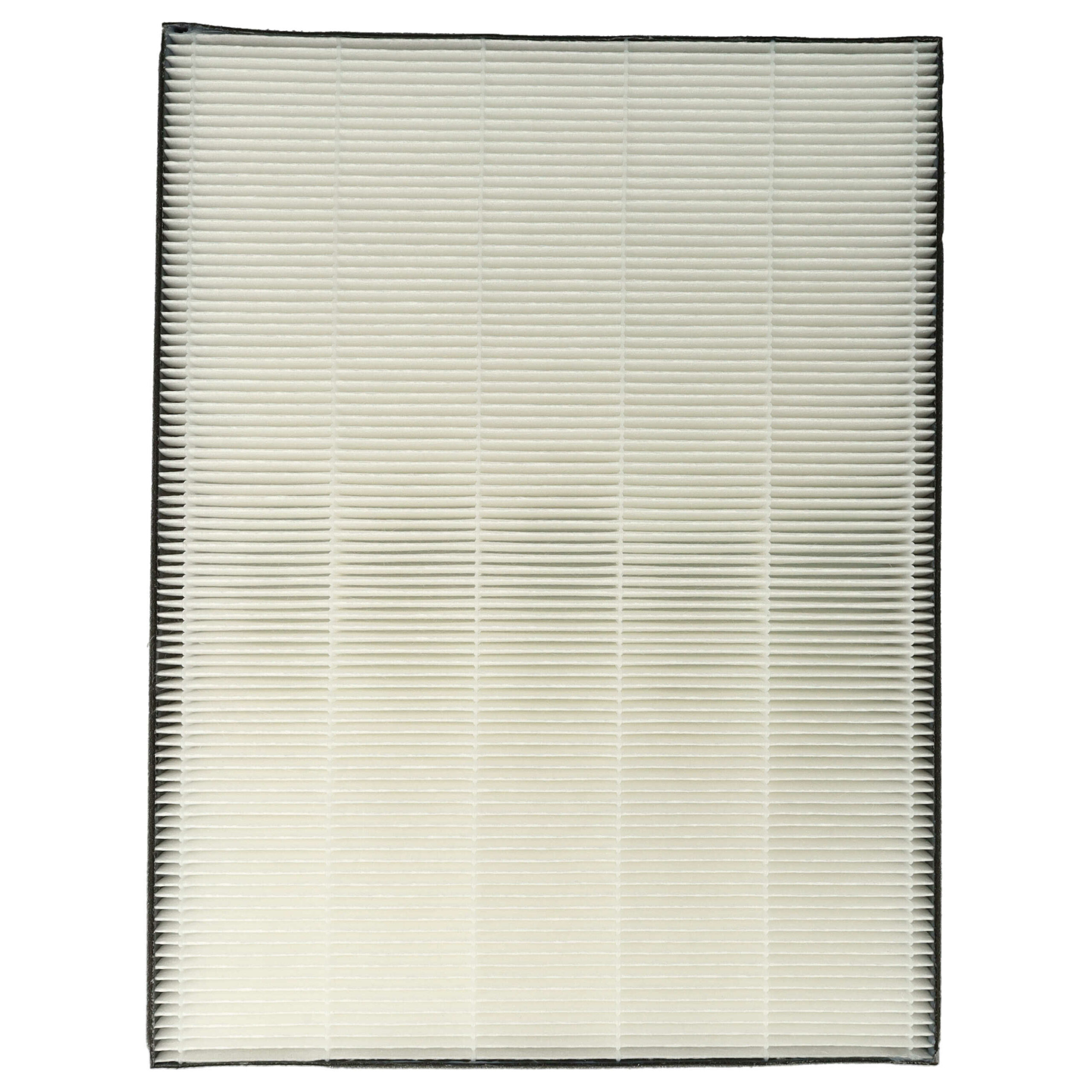 5x Filtro HEPA para Humidificador Philips FY2422/30 - vhbw - Image 2