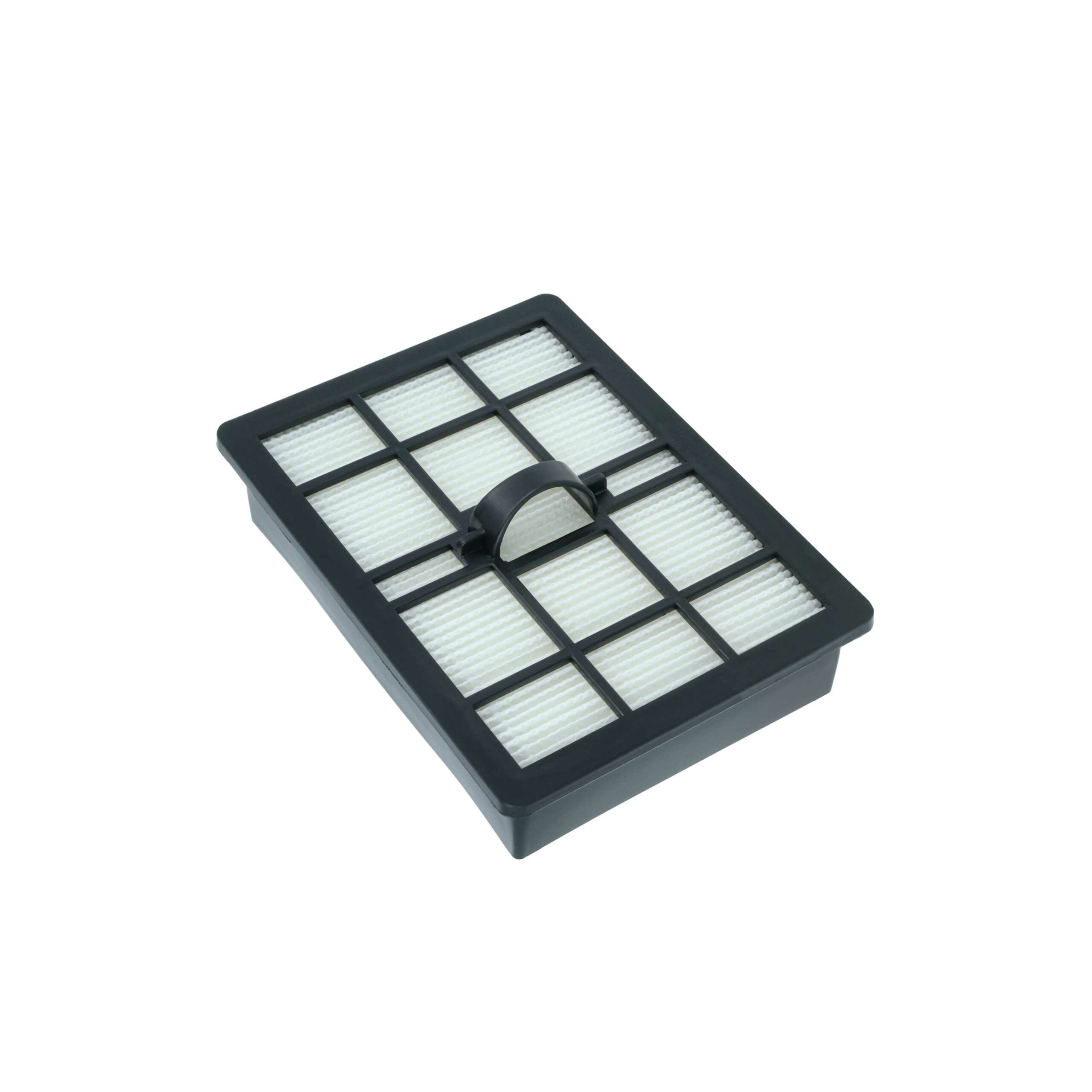 Filtro de Substituição vhbw para Aspirador Grundig VCF56 759551359600 - Image 4
