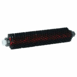 Escova Redonda vhbw para Aspirador Roborock S7 Pro Ultra - Acessório de Limpeza