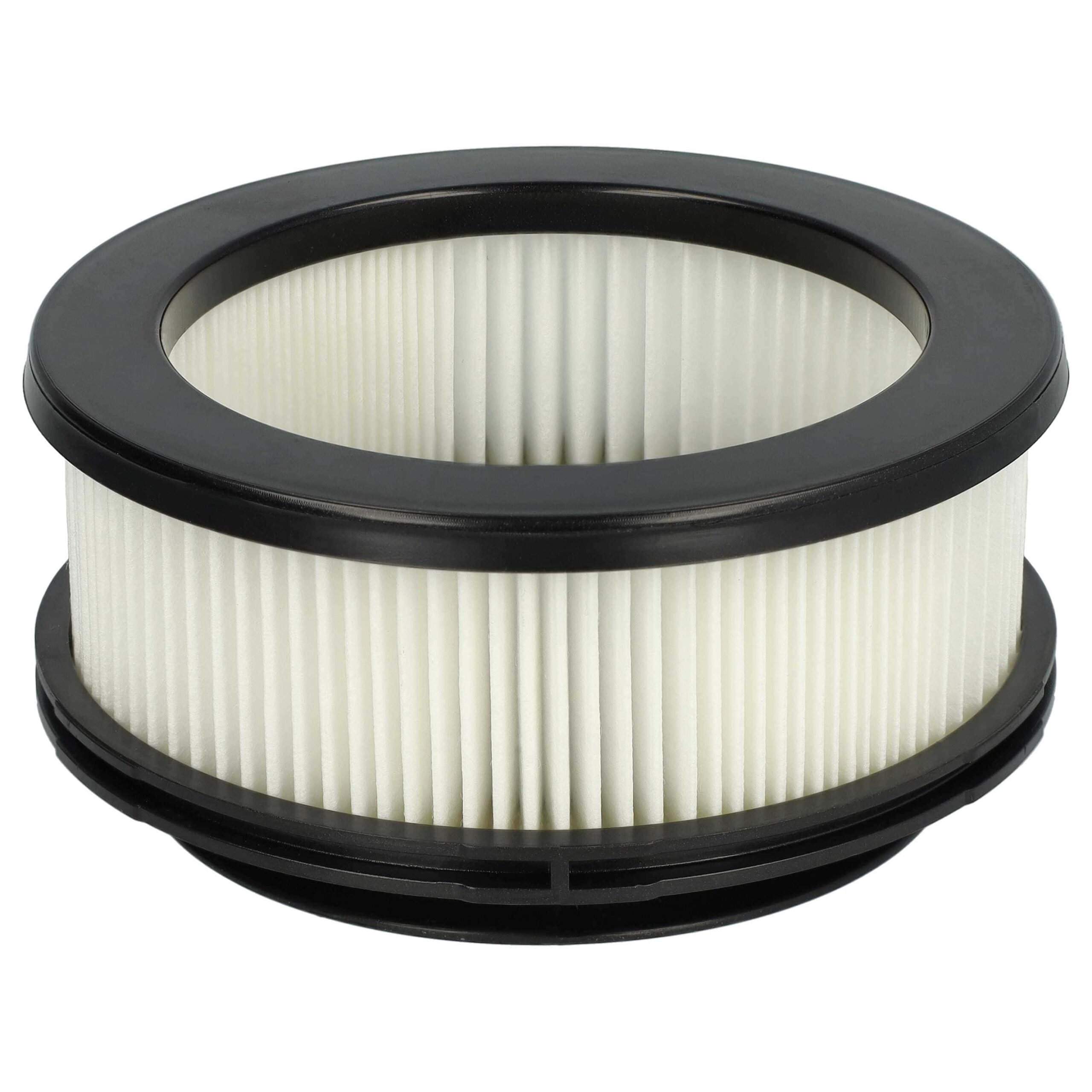 Conjunto de Filtros vhbw para Rowenta ZR009008, ZR009007 - Aspirador de Pó - Image 4