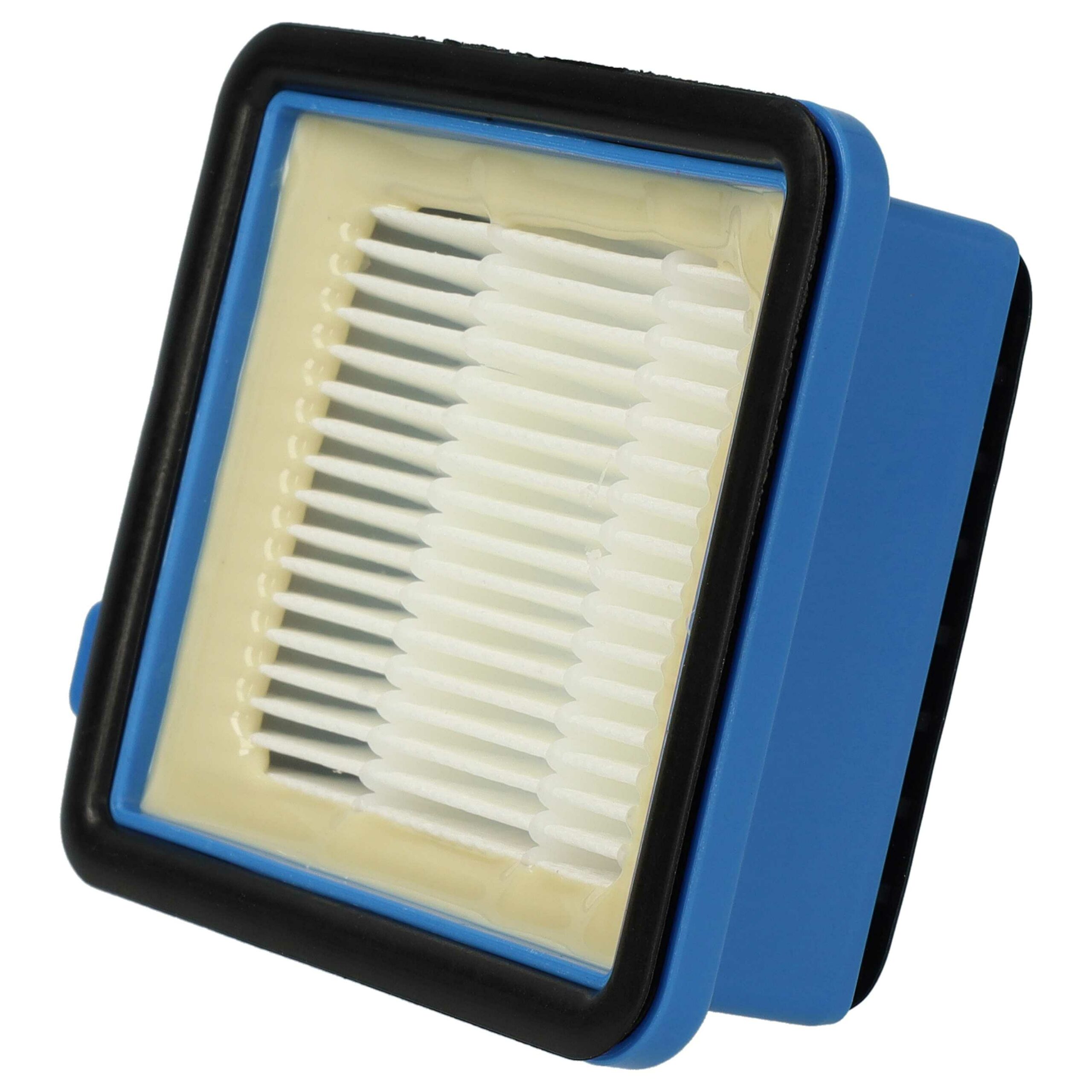 2x Filtros de Substituição 140117409023, ASPK9 para Aspirador Bork - Image 4